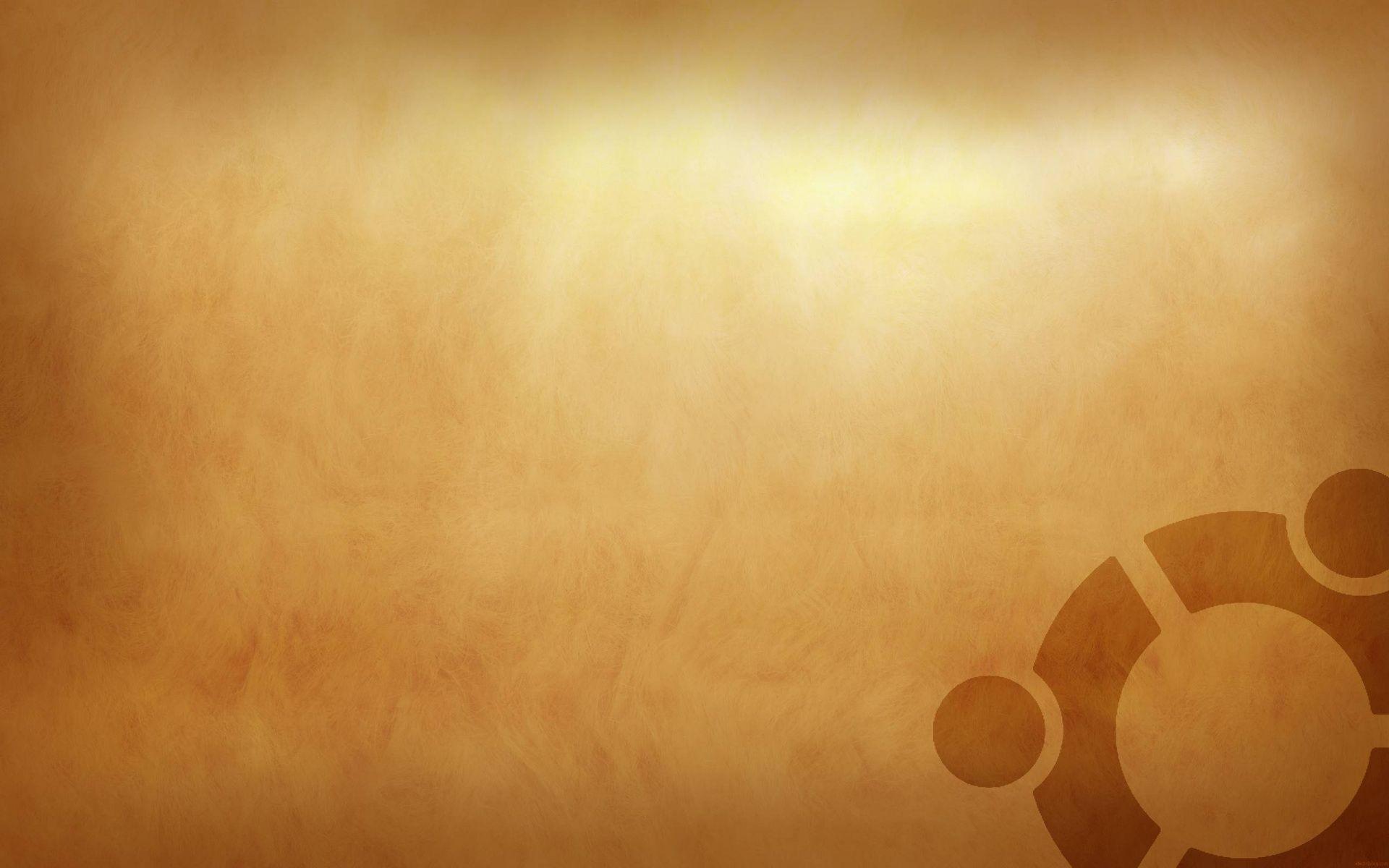 1920x1200 Brown