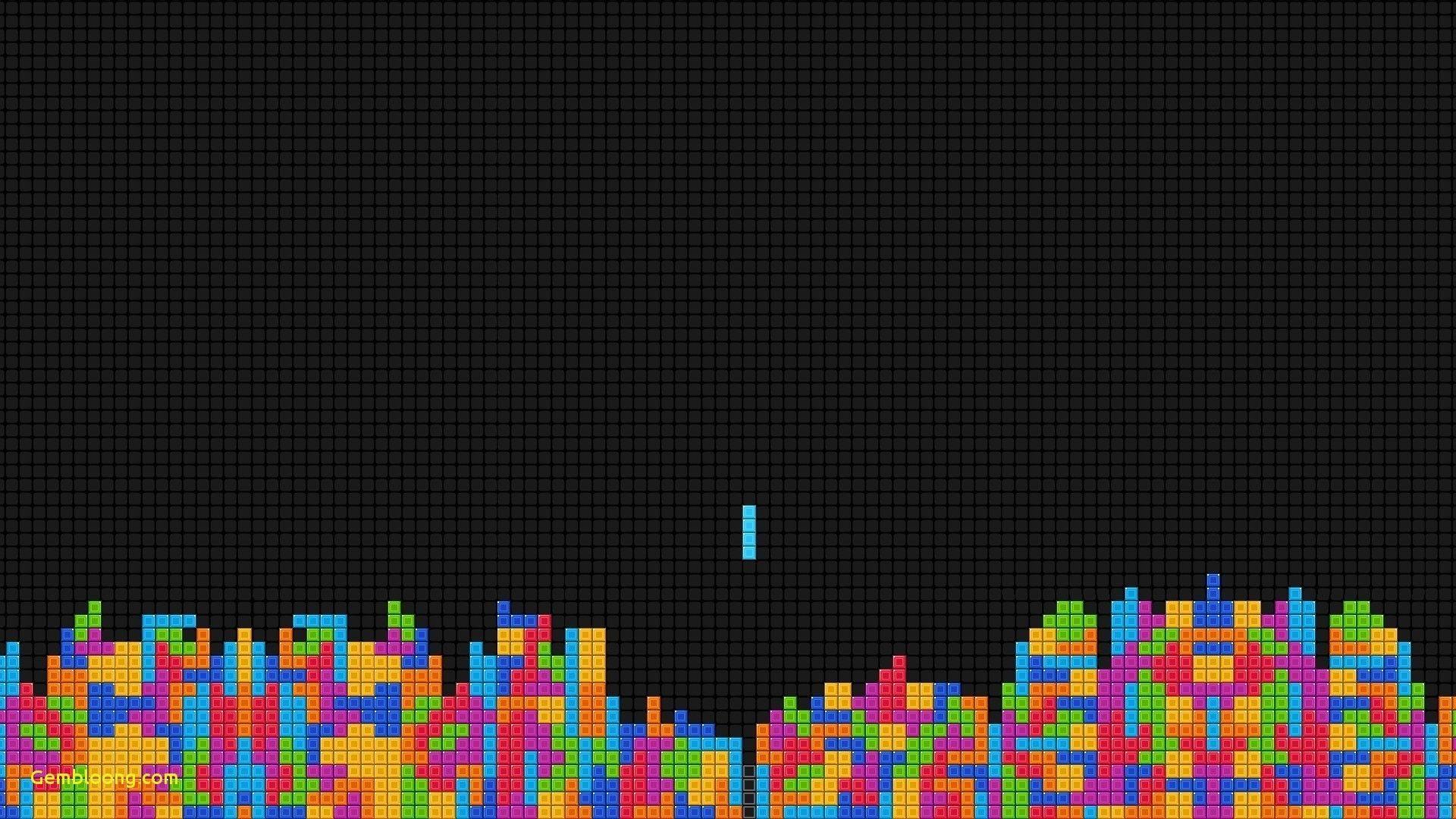 1920x1080 Gaming Pc Wallpaper background .