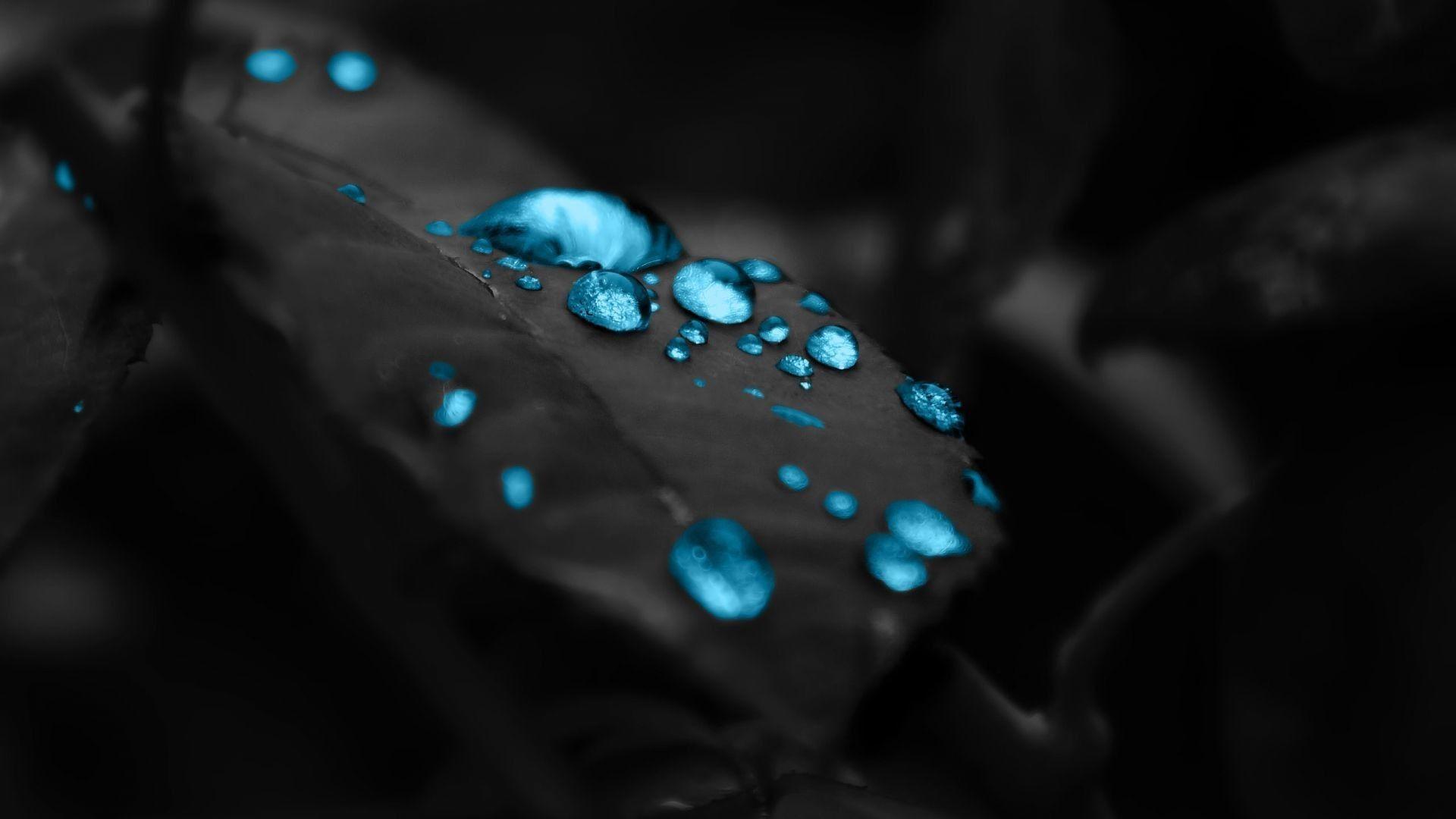 1920x1080 Free HD gaming pc wallpaper Background .