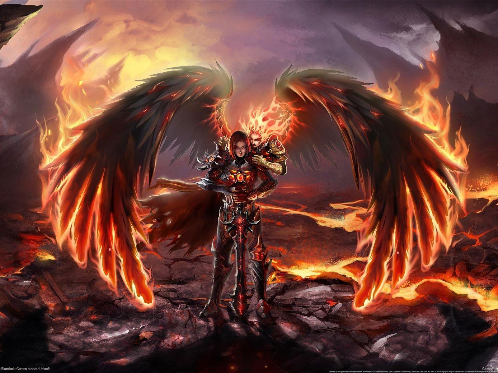1600x1200 Best Gaming Desktop Background .