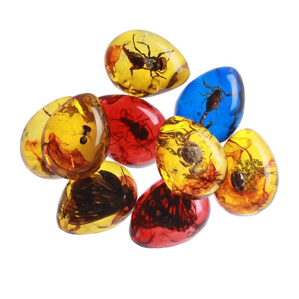 1000x1000 amber stones list and get free .sites.