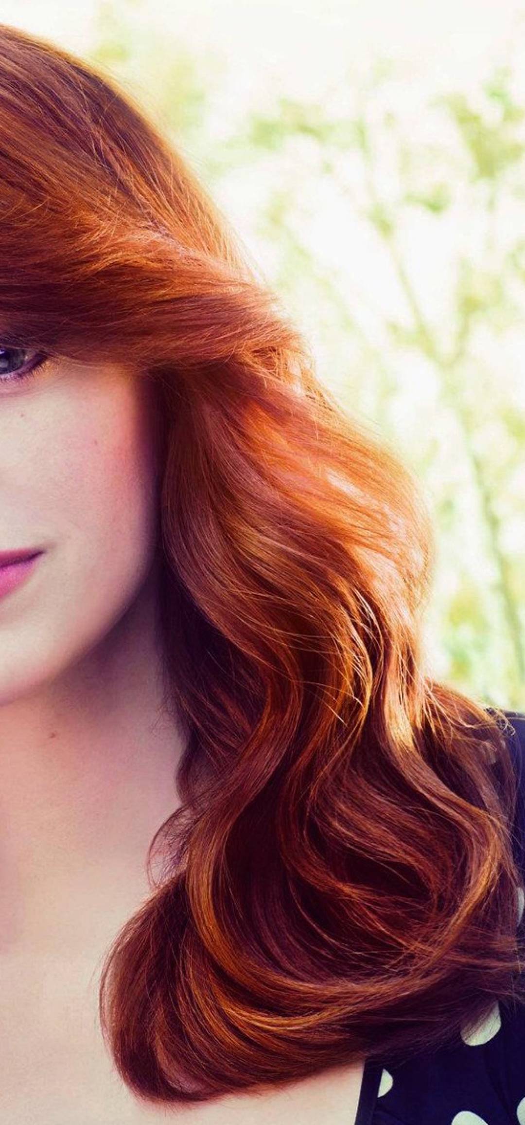 Amber Stone Wallpapers - Top Free Amber Stone Backgrounds - WallpaperAccess