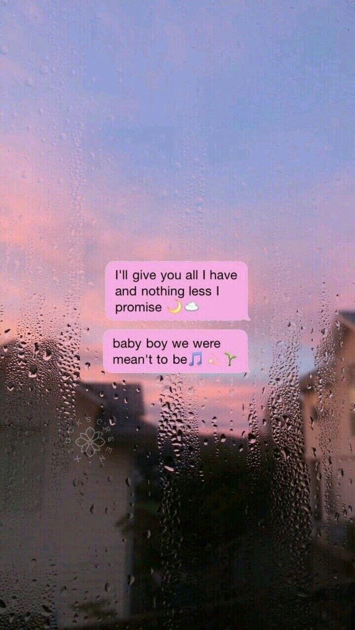 720x1278 Tumblr arsthetic quotes Quote aesthetic .