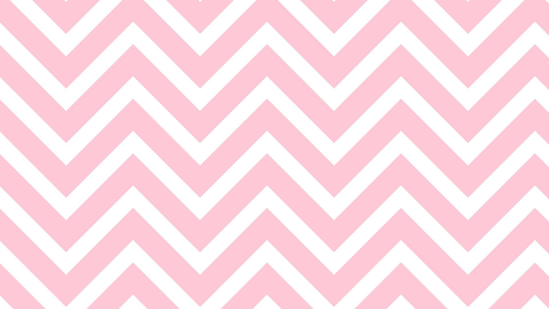 1920x1080 pink wallpaper on