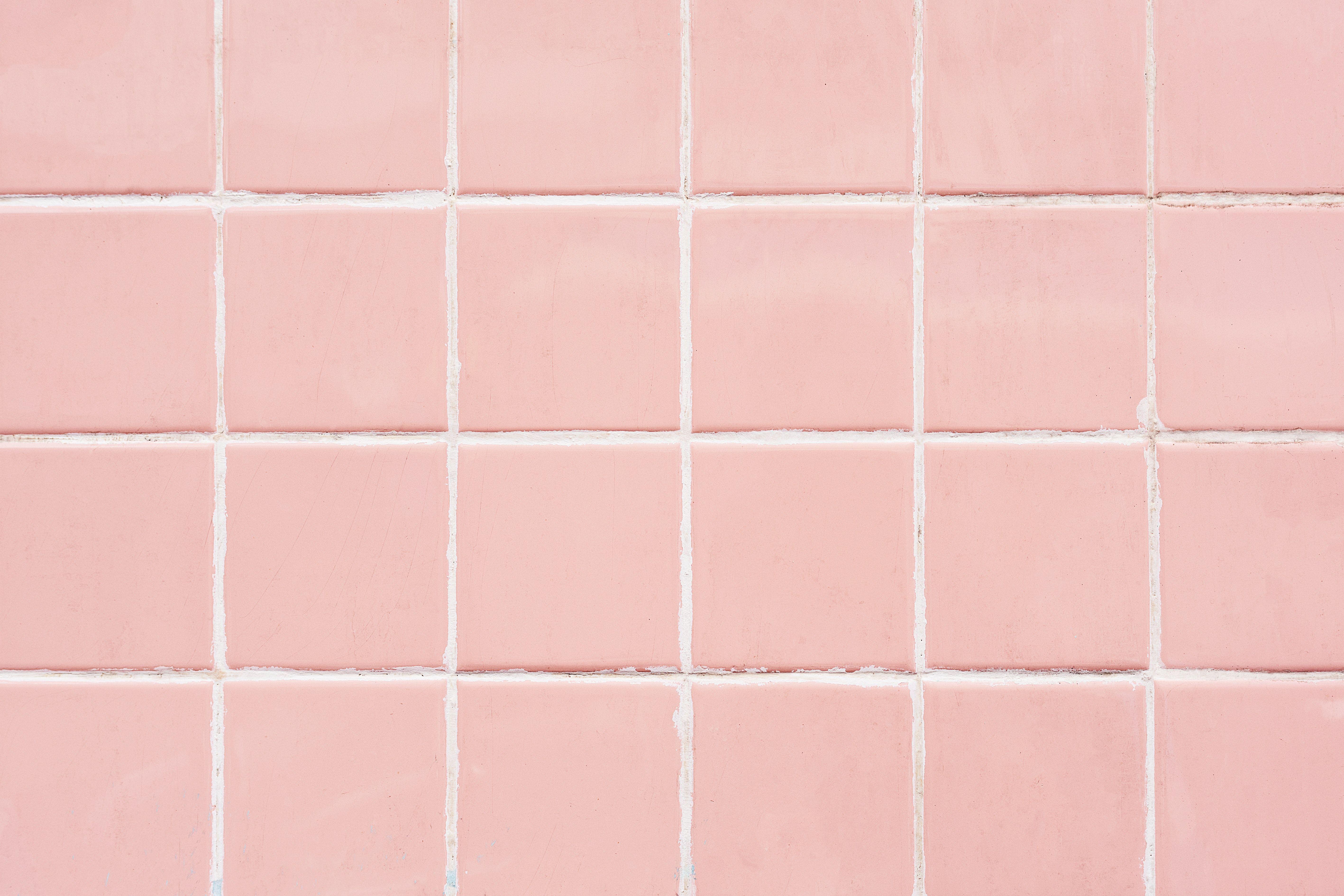 5670x3780 Rose Gold Aesthetic Wallpaper .