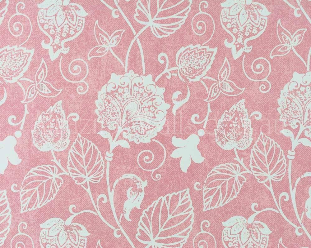1000x800 Vintage Flower Wallpaper With Quotes .