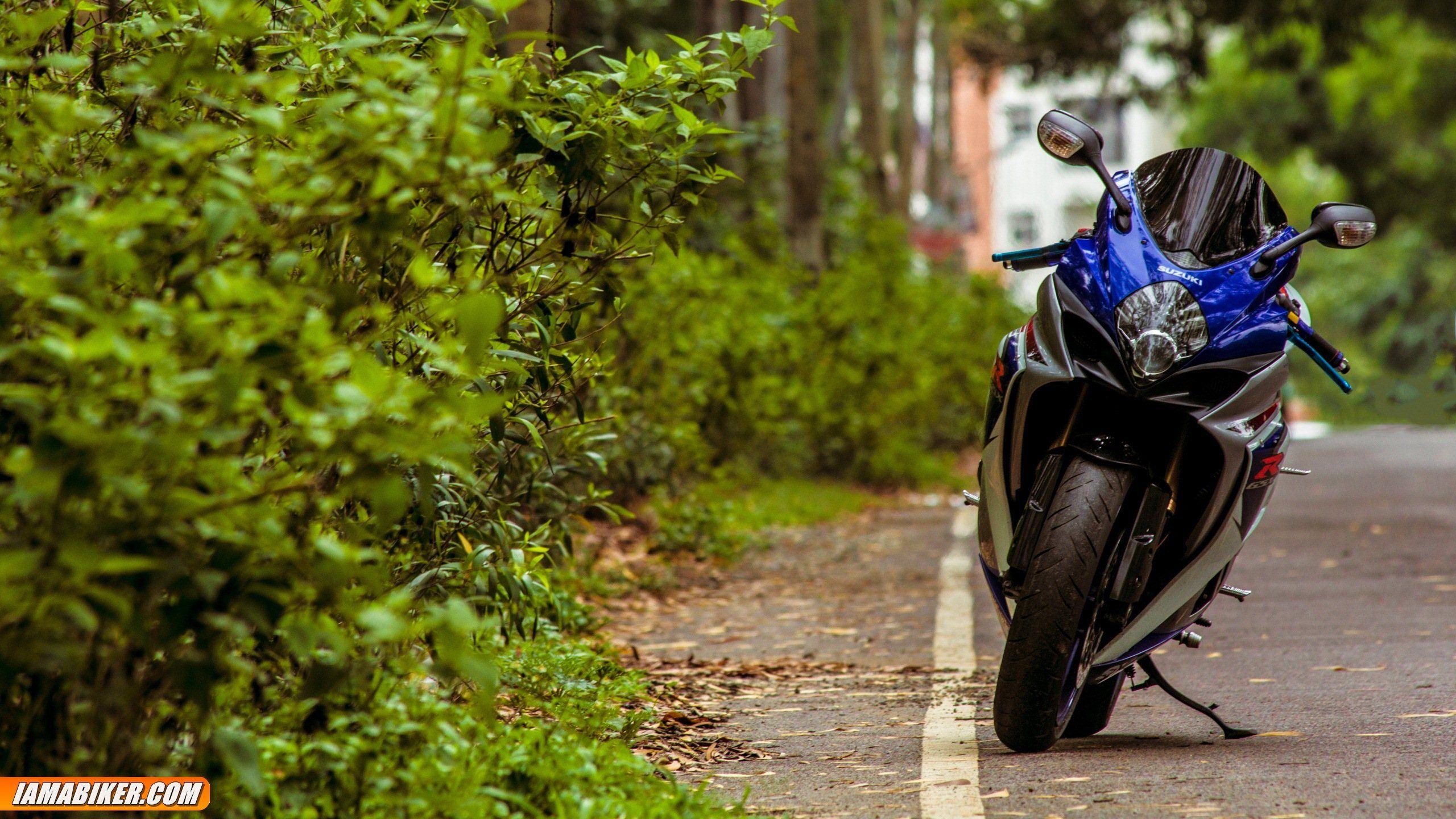 2560x1440 Free download suzuki gsxr 600 suzuki .
