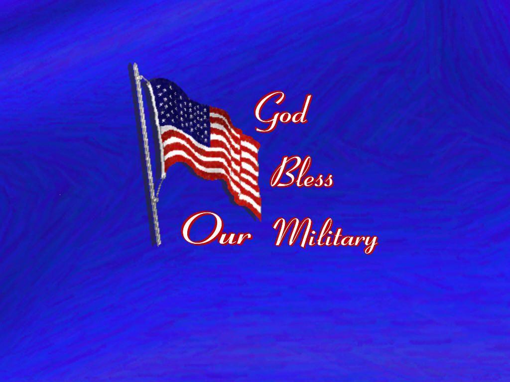 1024x768 Patriotic Wallpaper, American Flag, I love my country