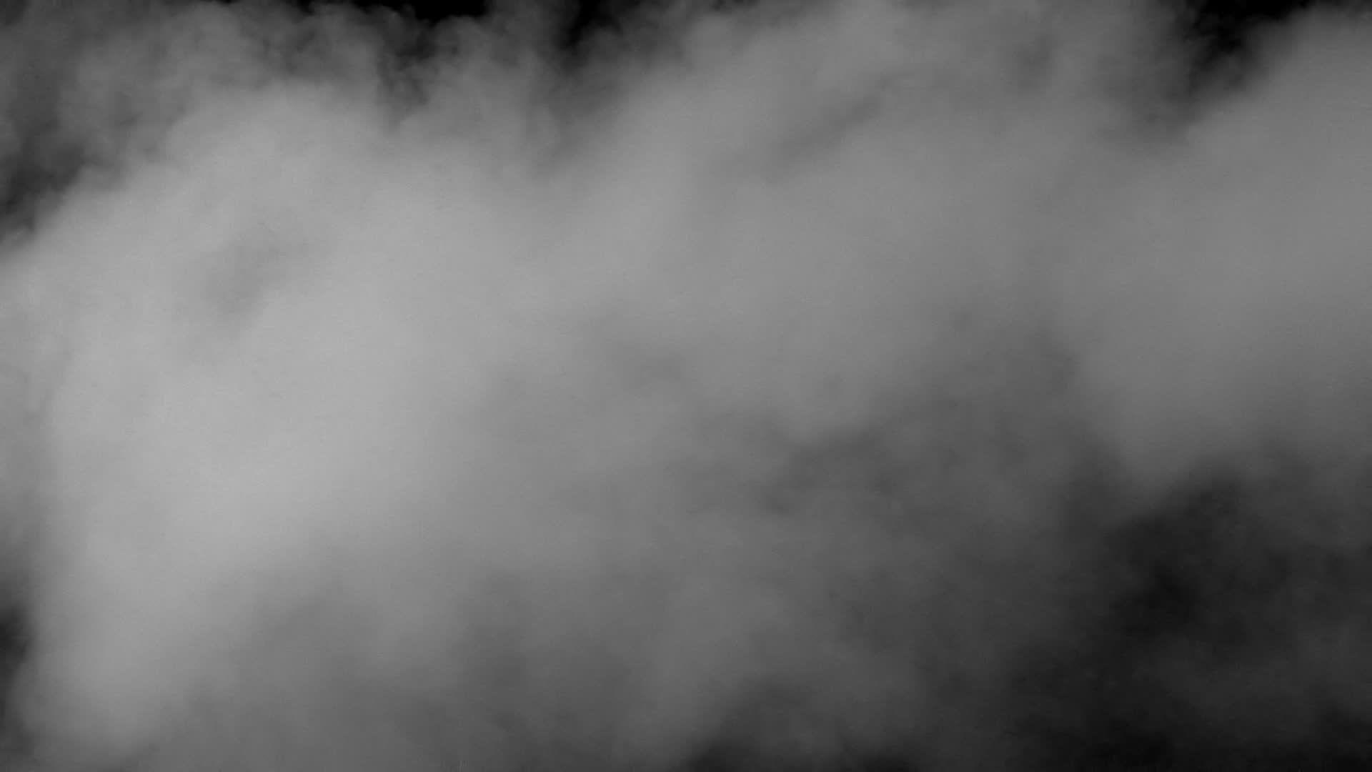 1920x1080 Stock Footage White Smoke White Smoke .wallpaper