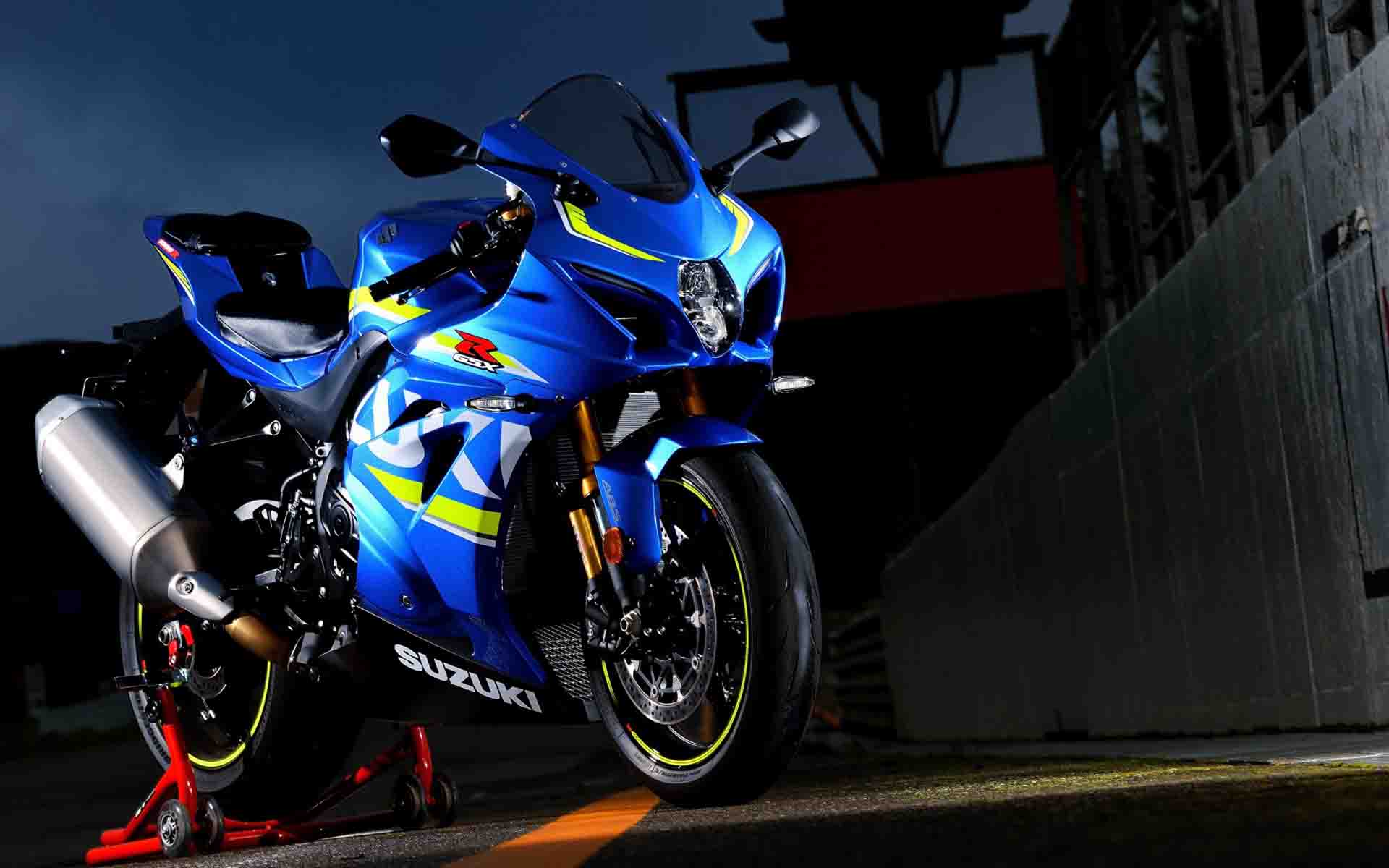 1920x1200 GSX R1000 Wallpaper HD. Latest .