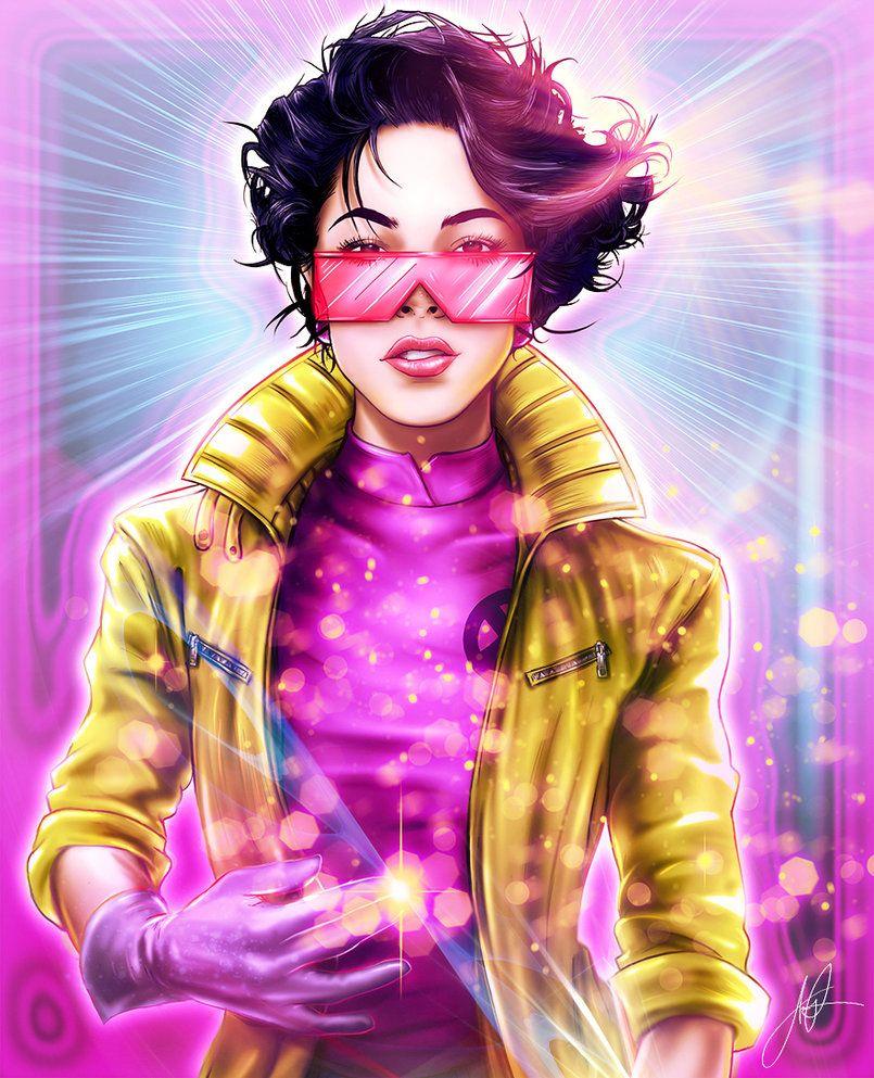 805x993 Jubilee wallpaper, Comics, HQ Jubilee .