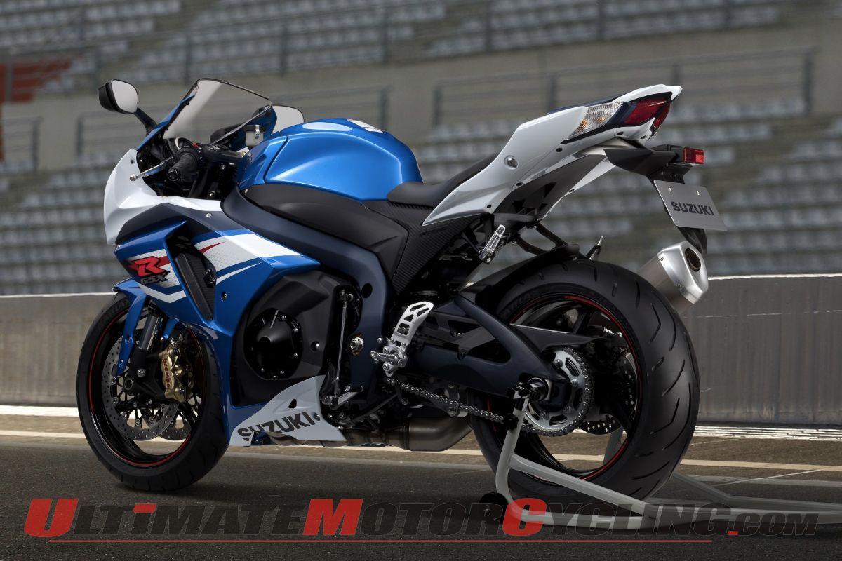 1200x800 Suzuki GSX R 1000