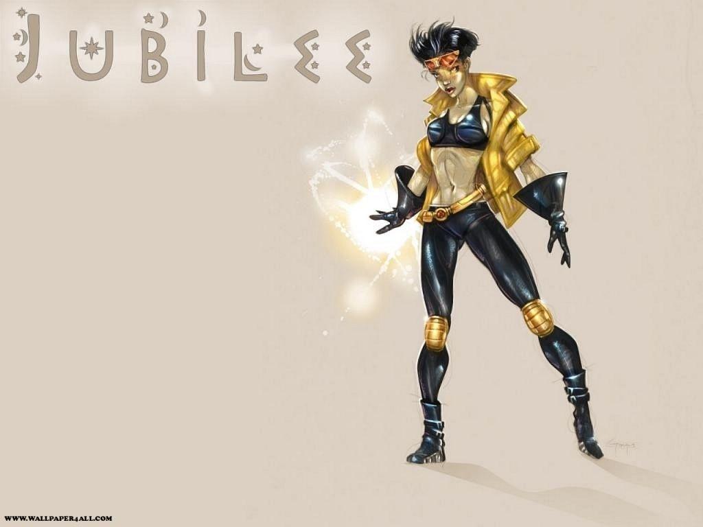 1024x768 Jubilee