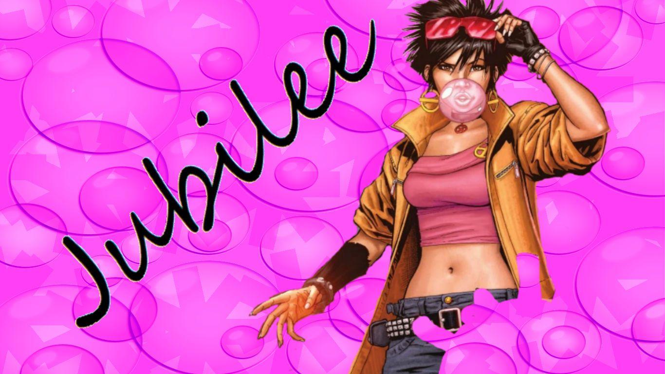 1366x768 Wallpaper Jubilee