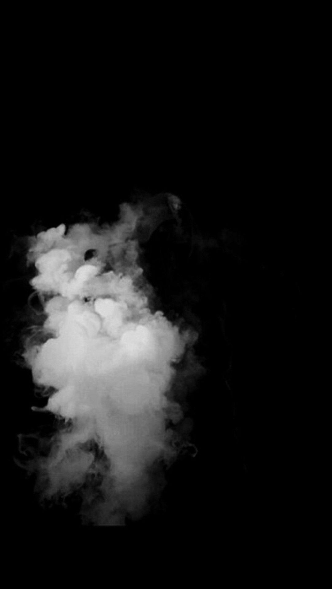 1082x1920 lock screen wallpaper .com