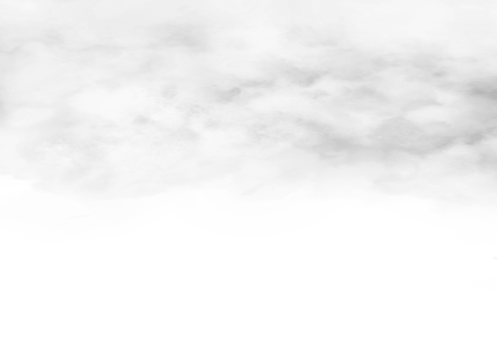 1600x1122 Free Transparent White Smoke Tumblr .clipart