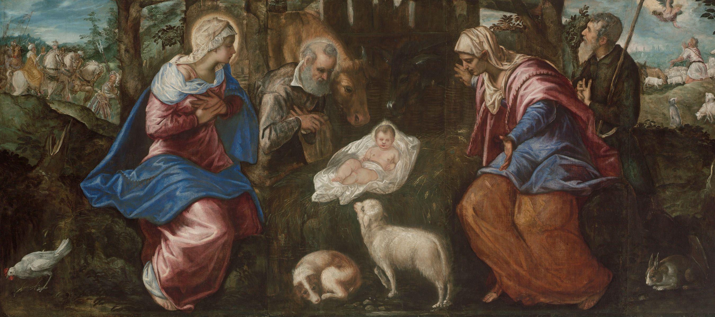 2700x1200 penccil : : : Merry Christmas!