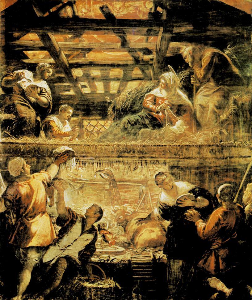 816x970 Biblical Art on the