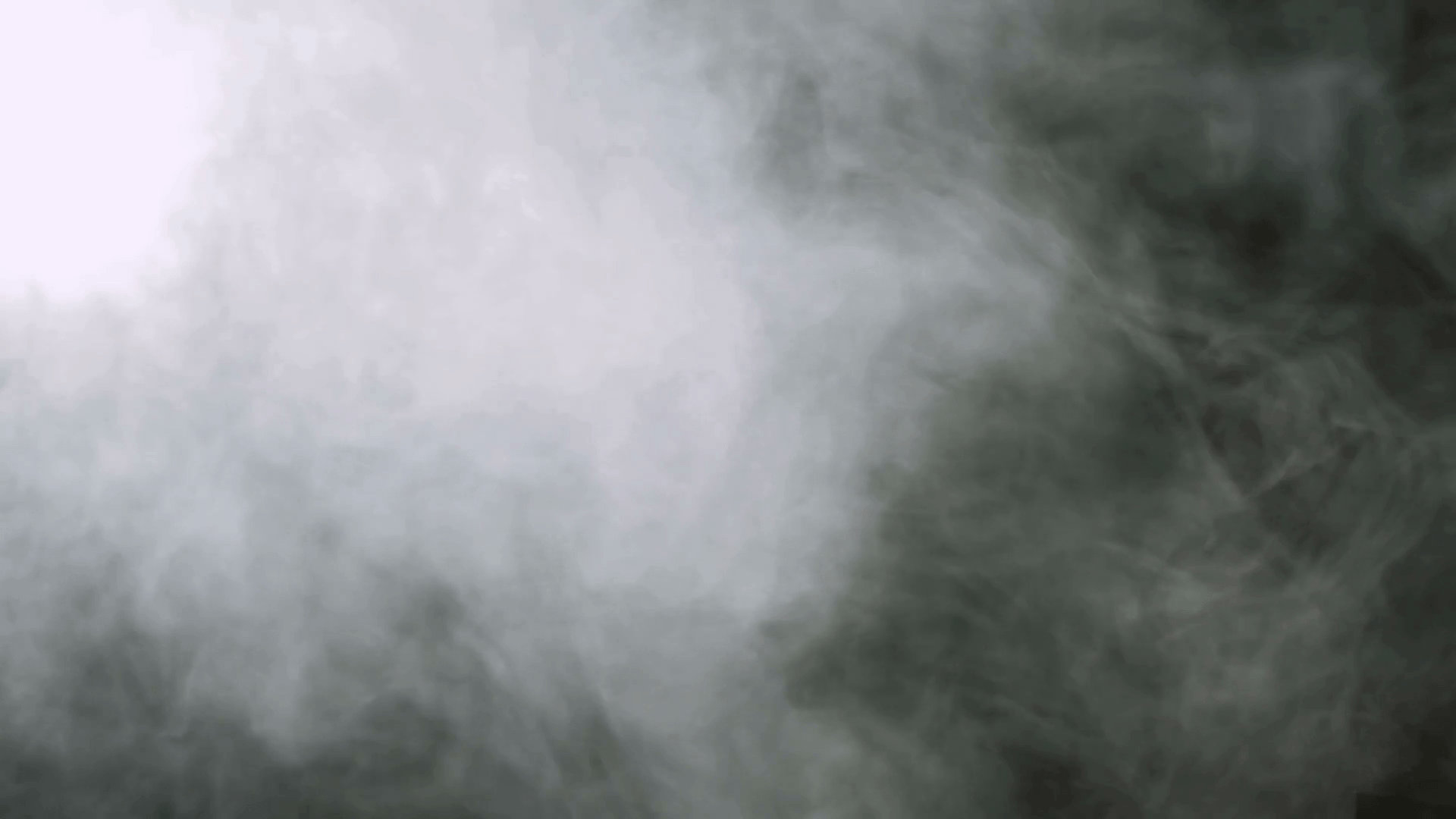 1920x1080 Smoke background. Abstract smoke cloud .
