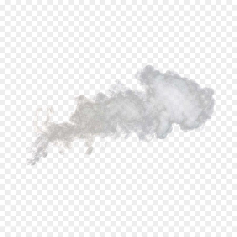 900x900 Vape Cloud Wallpaper