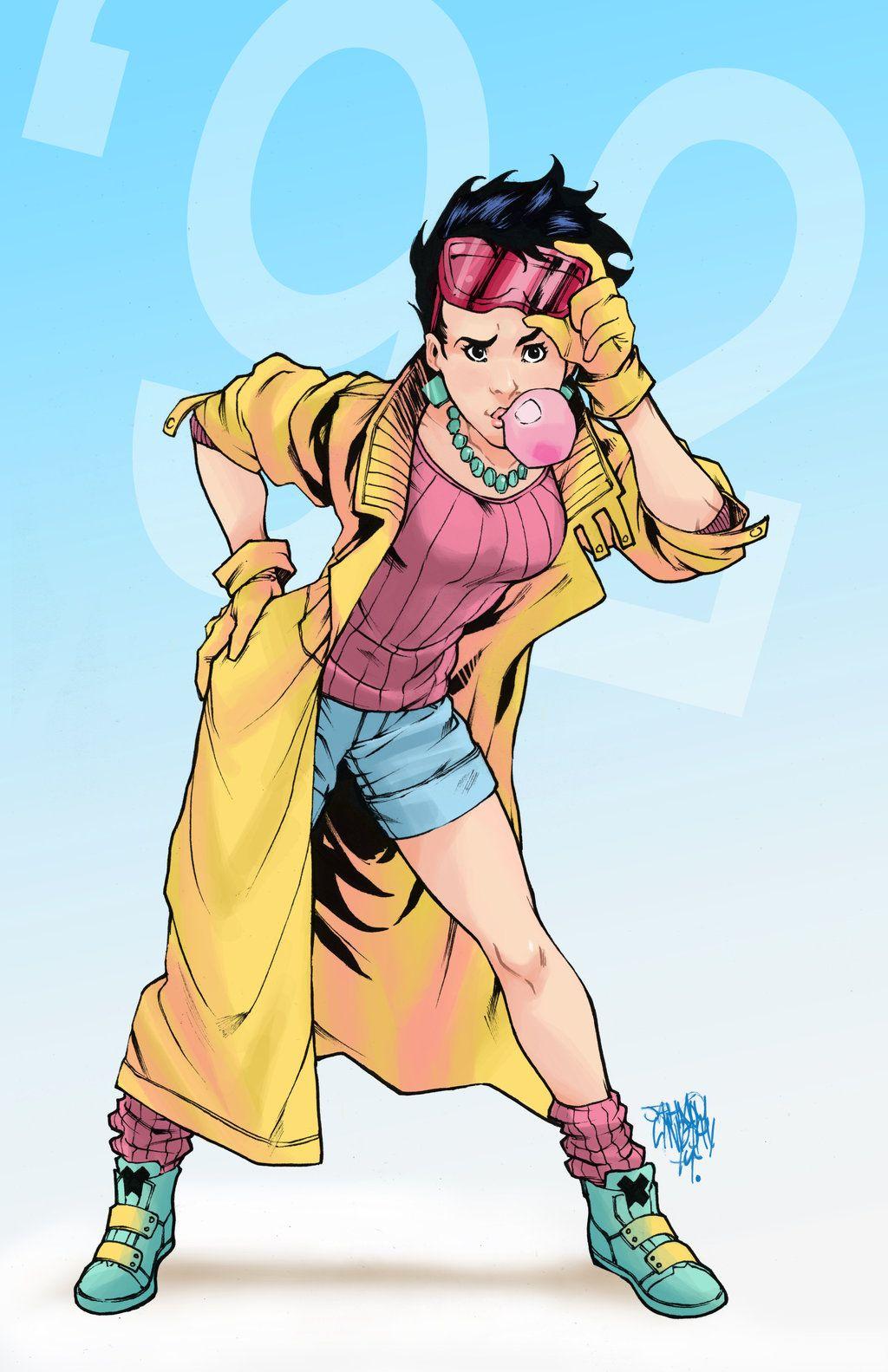 1024x1583 Jubilee wallpaper, Comics, HQ Jubilee .