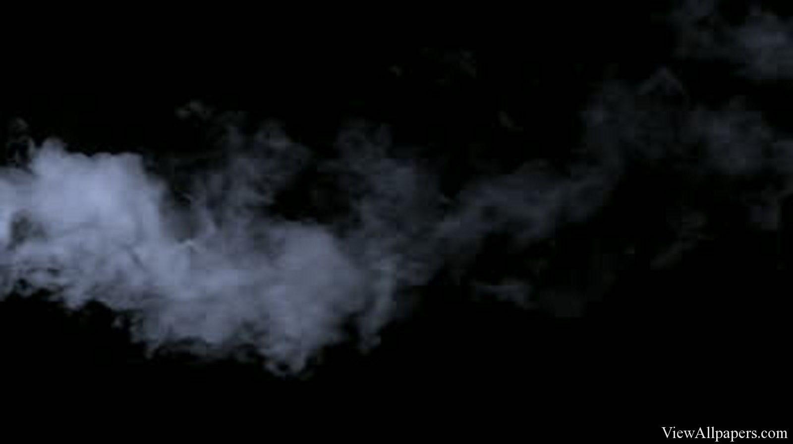 1600x896 Download HD Wallpaper .