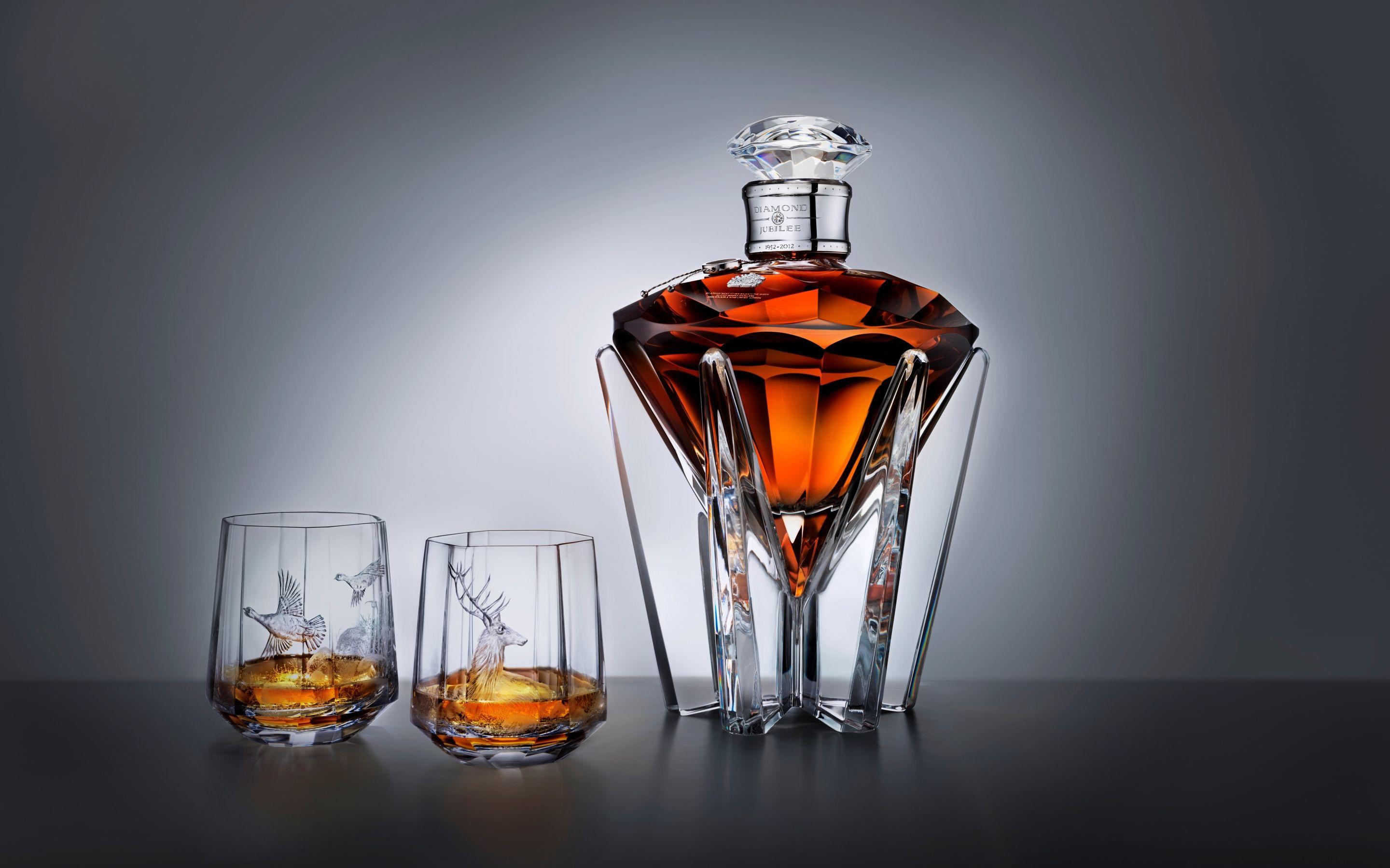 2880x1800 Johnnie Walker Diamond Jubilee Scotch .
