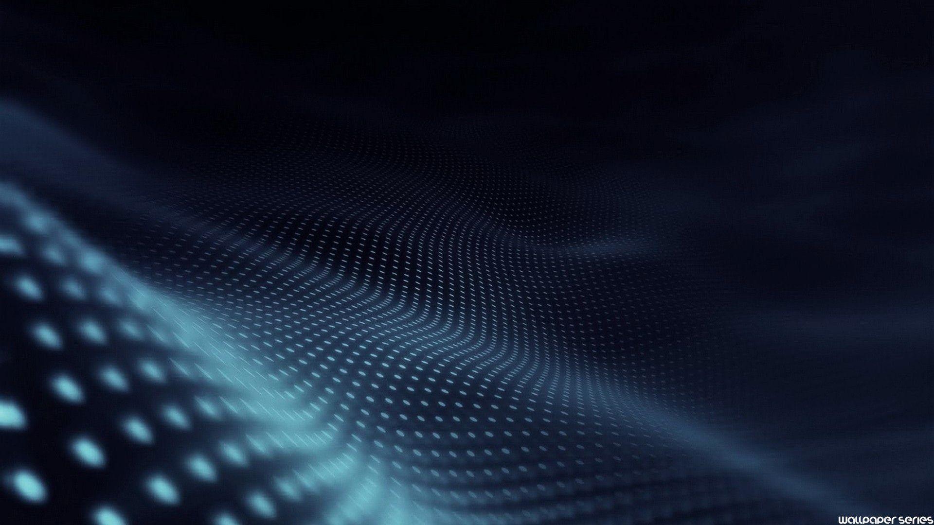 1920x1080 Futuristic background