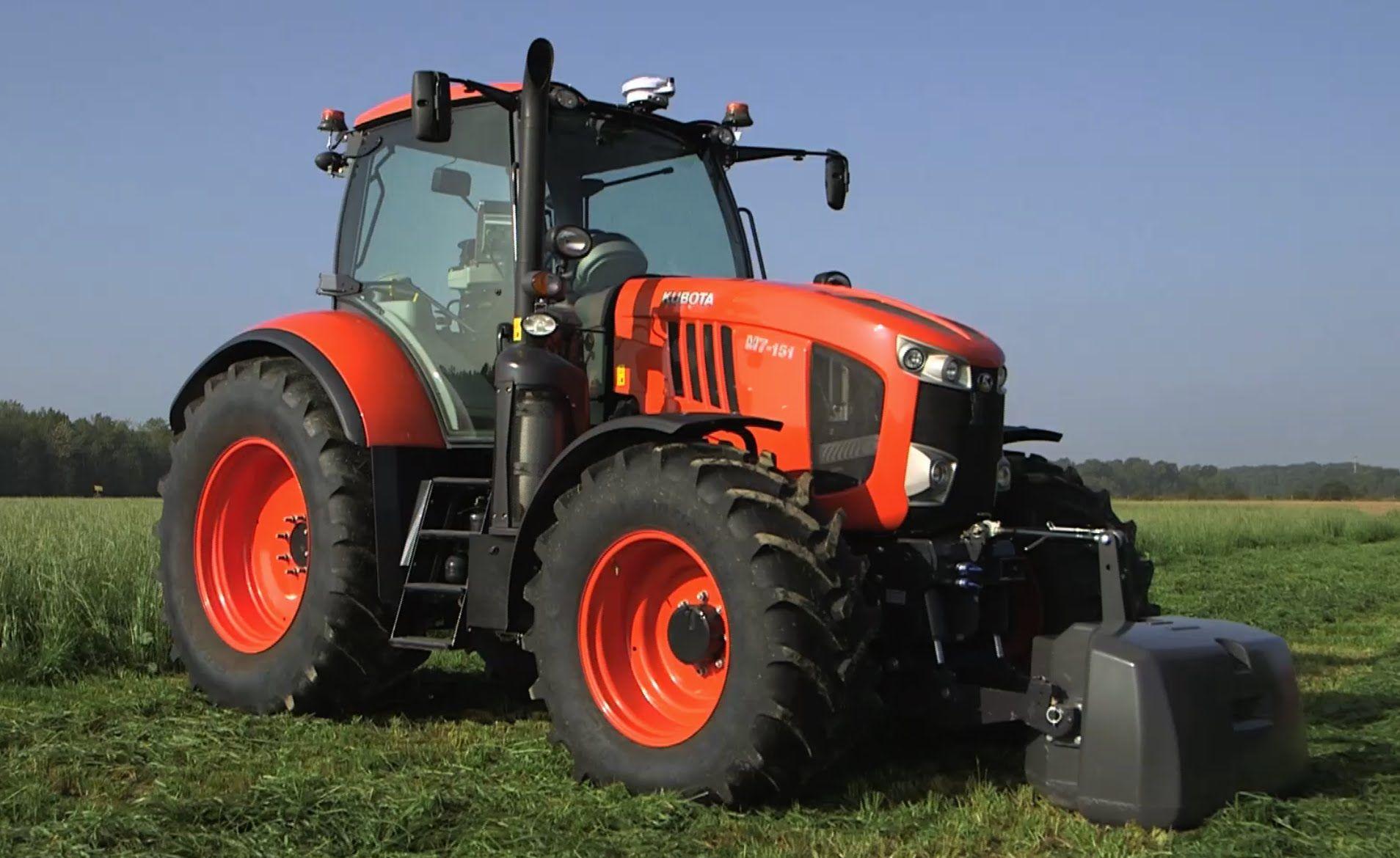 1908x1170 Kubota Wallpaper .