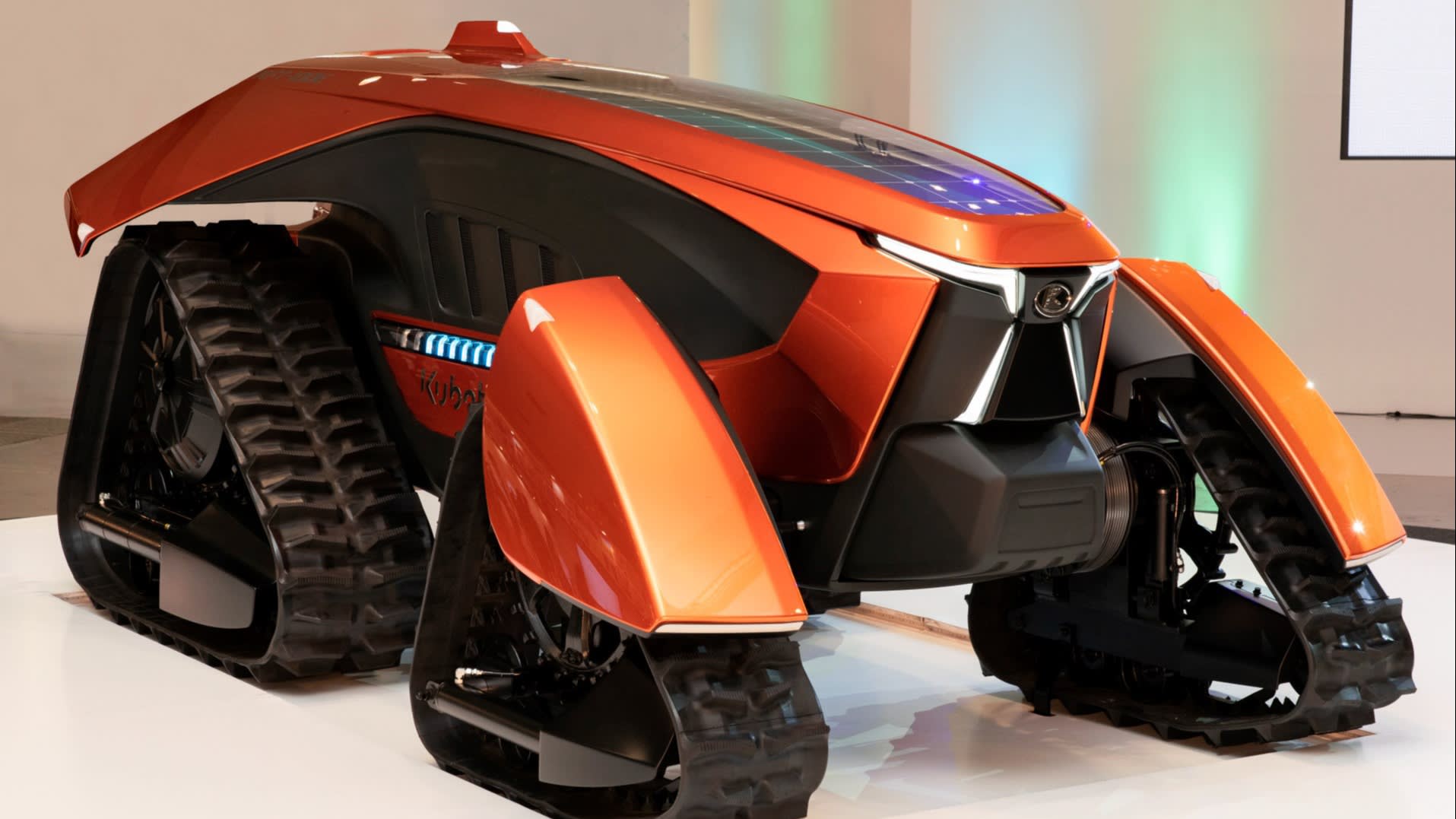 1915x1077 Kubota taps Nvidia tech for smart .asia.