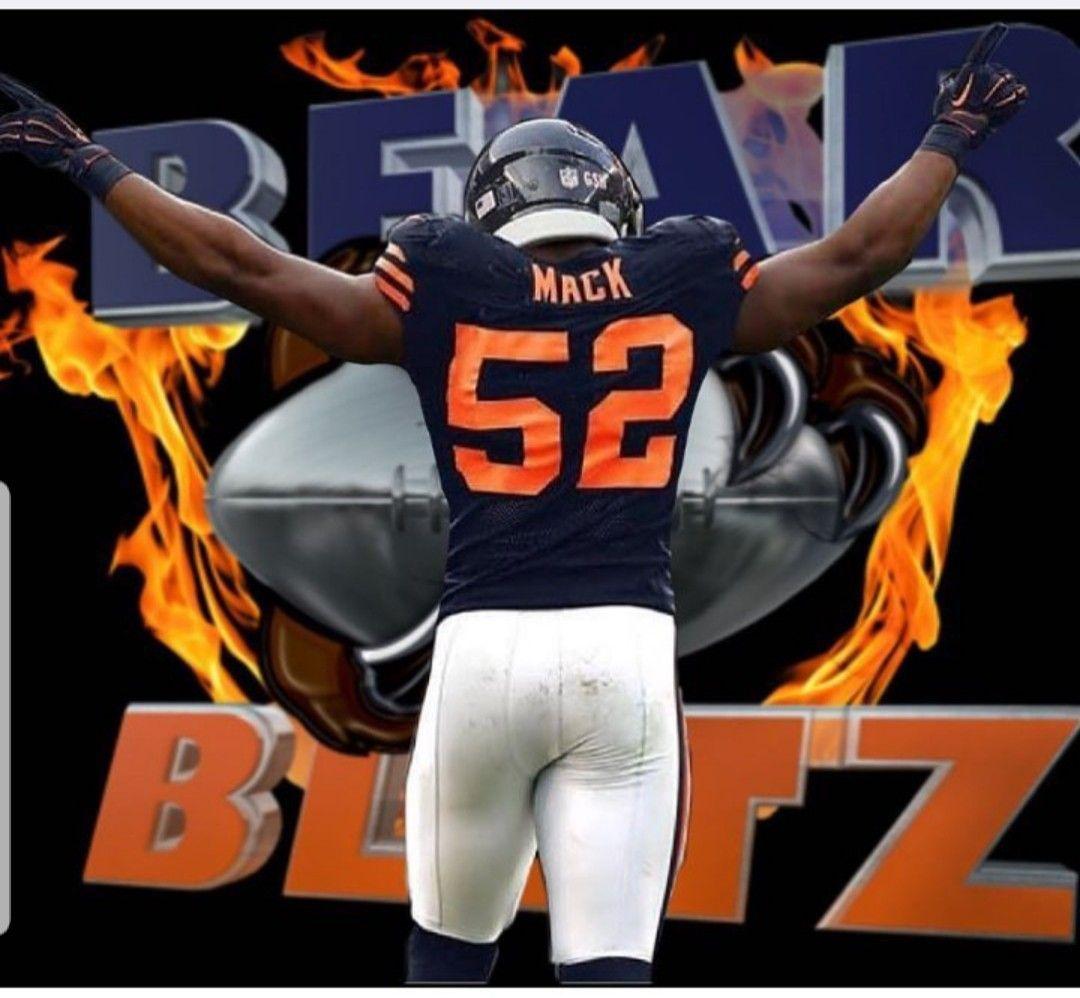 1080x998 Chicago bears funny .com