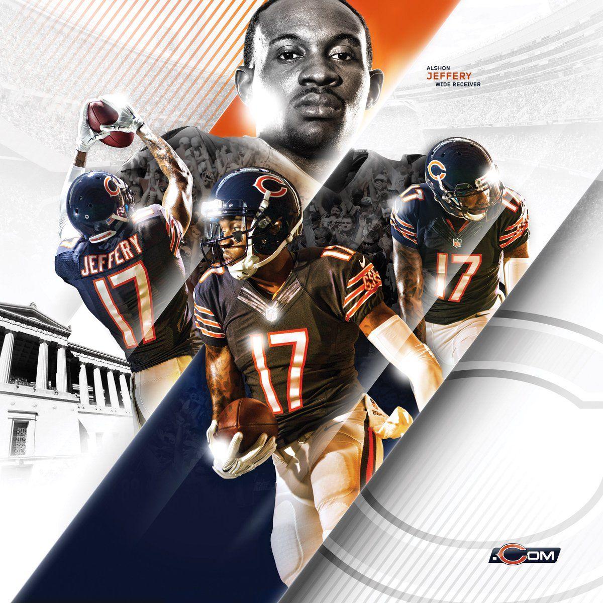 1200x1200 Bears Wallpaper Wednesday! Dial .
