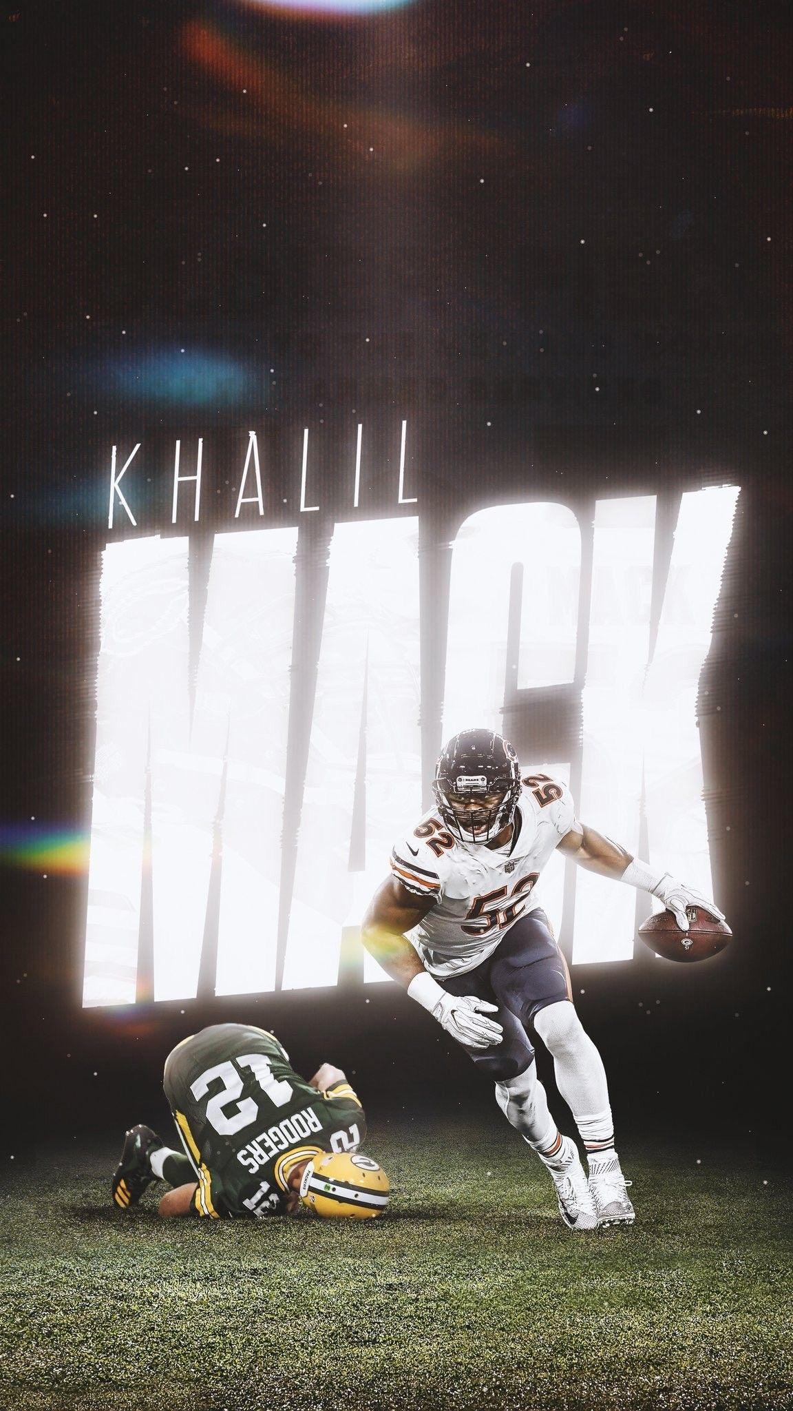 1152x2048 This is awesome!. Chicago bears funny .com