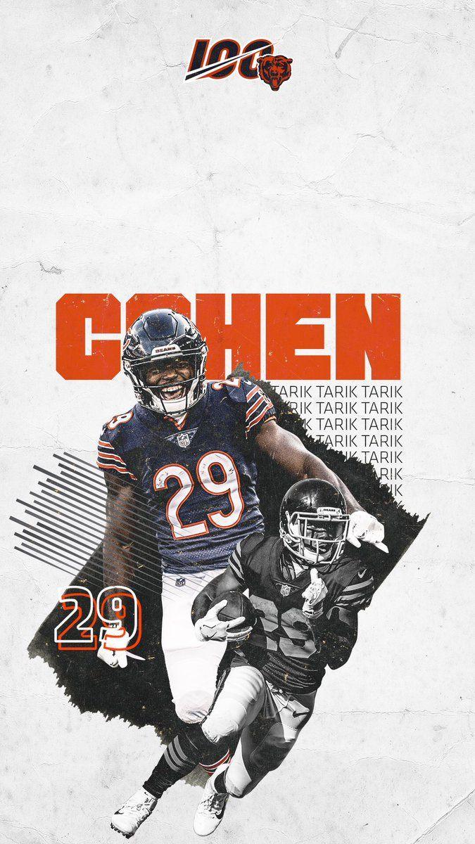 675x1200 Chicago Bears cheat .