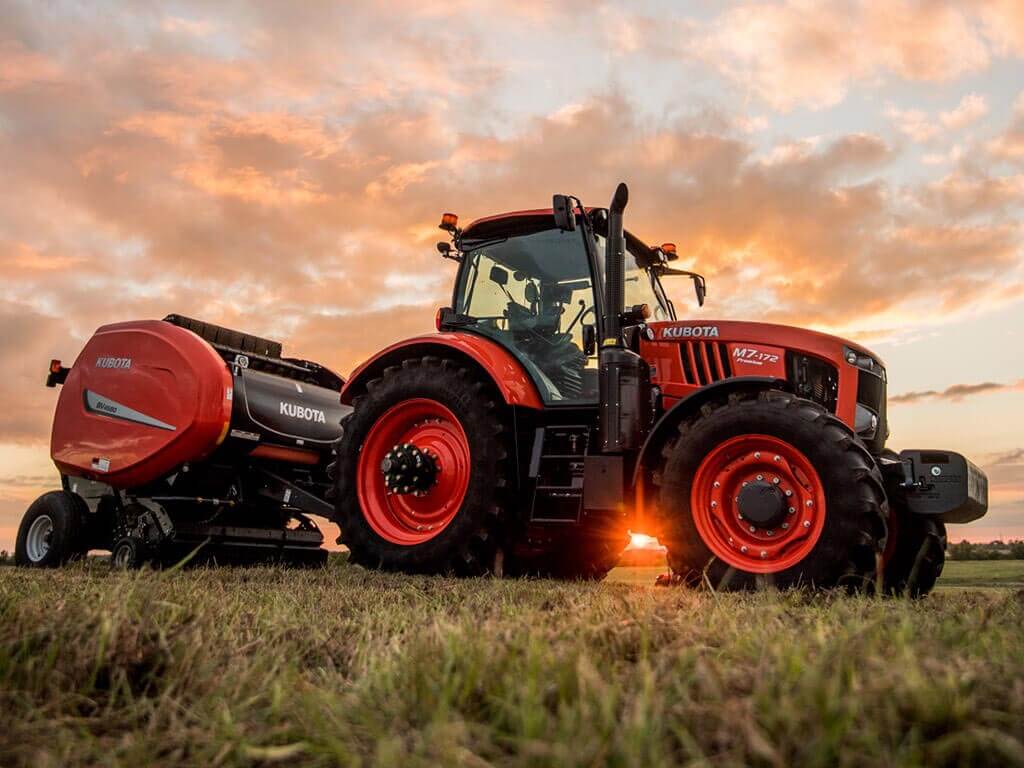 1024x768 Bingham Equipment Company,
