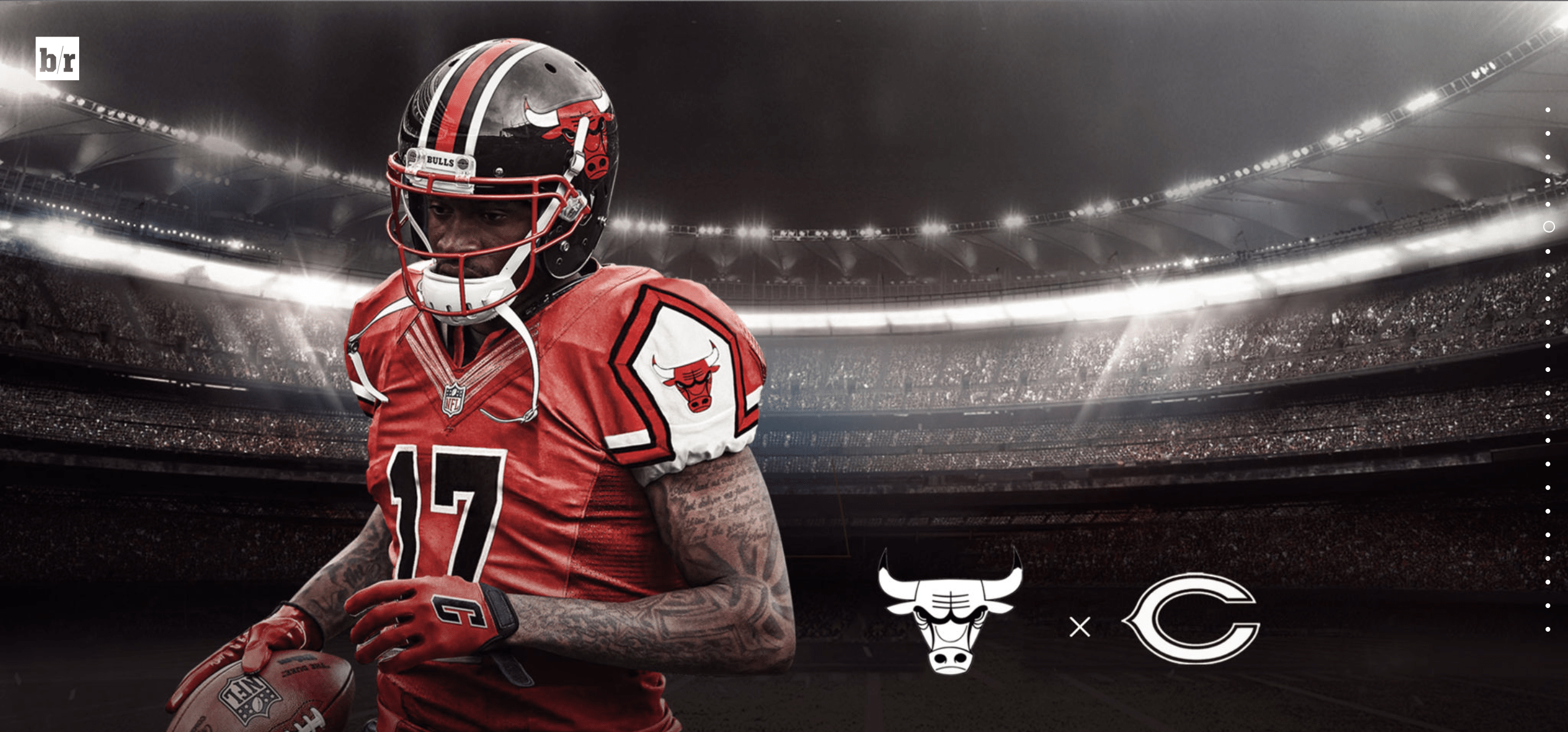 2654x1240 chicago bears wallpaper 114 .