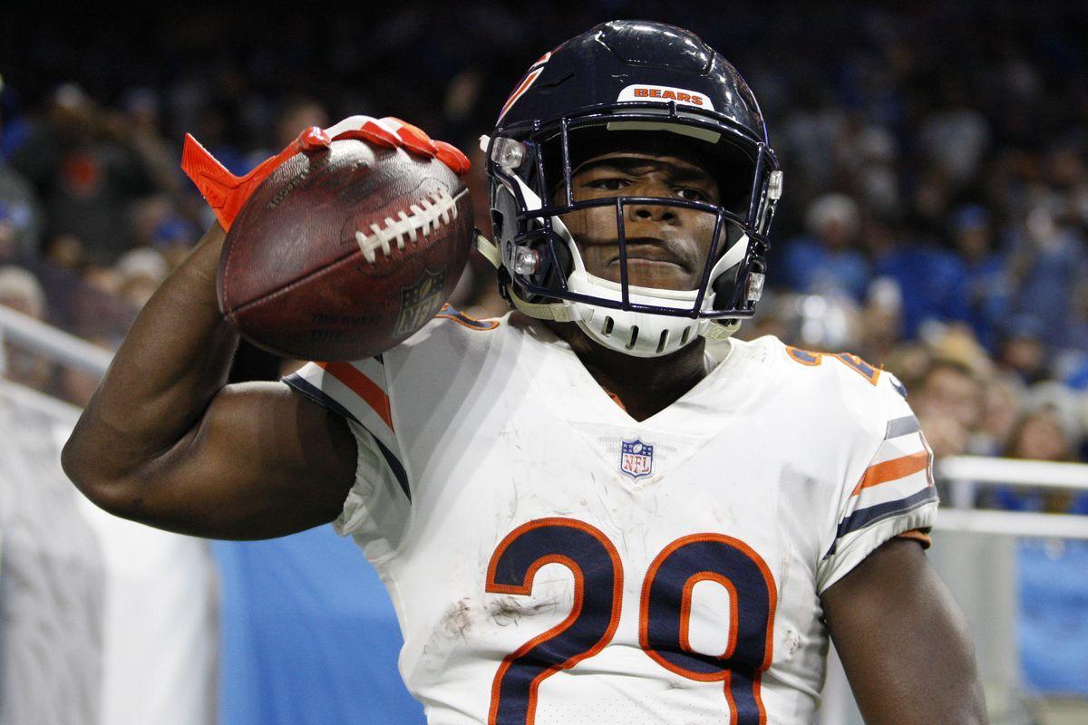 1200x800 most overrated Chicago Bears player .