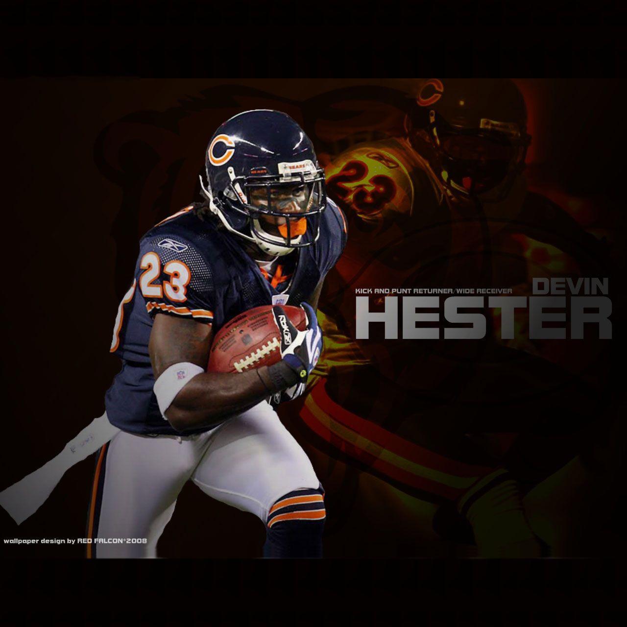 1280x1280 Devin Hester