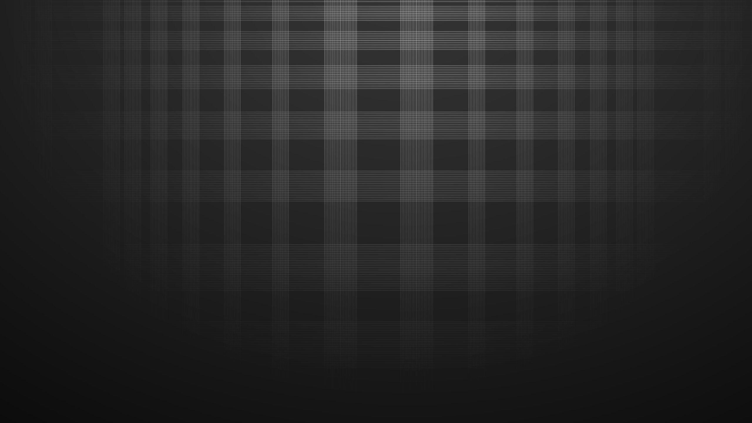 2560x1440 Black Plaid Wallpaper HD .itl.cat