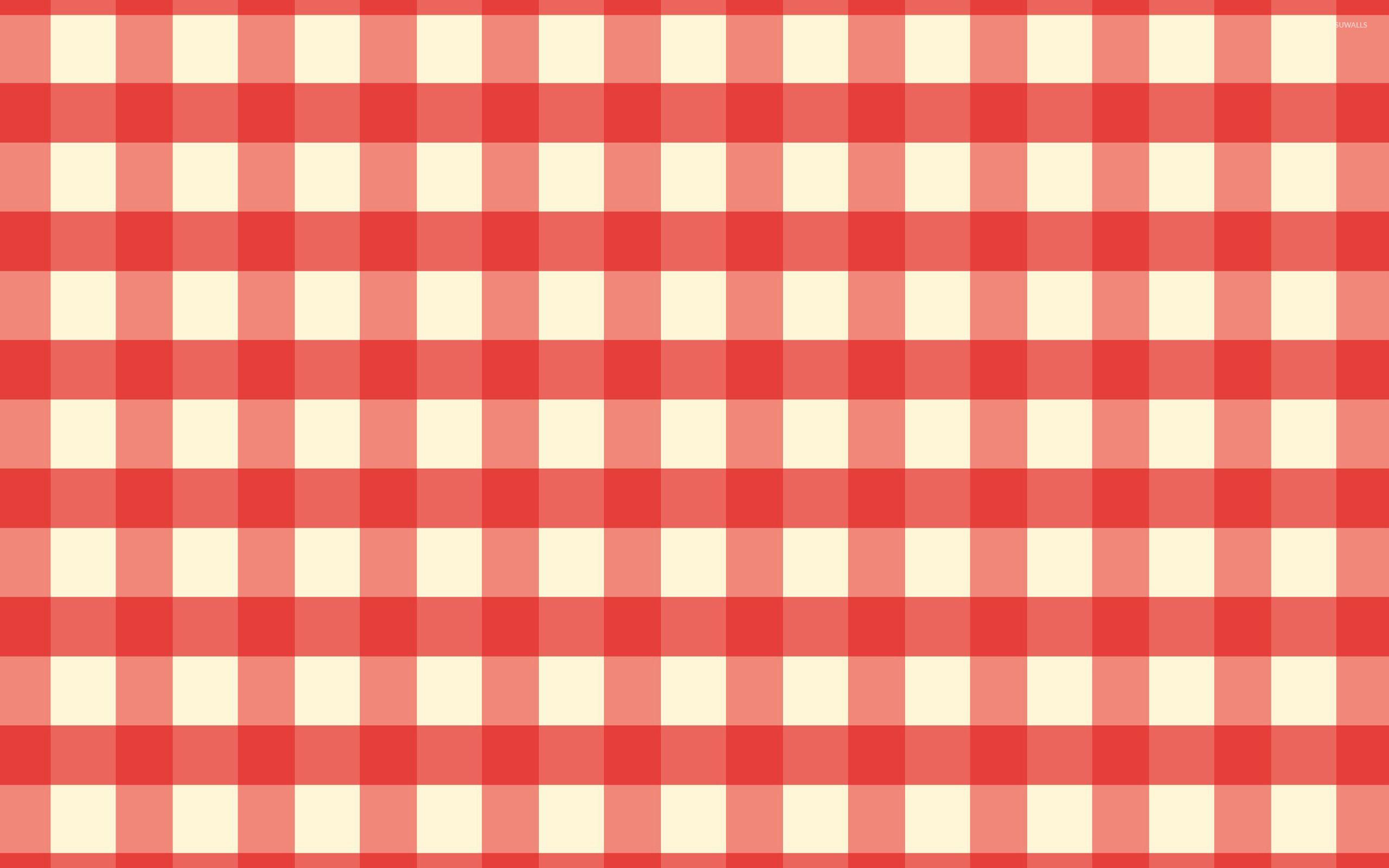 2560x1600 Plaid Background Wallpaper .