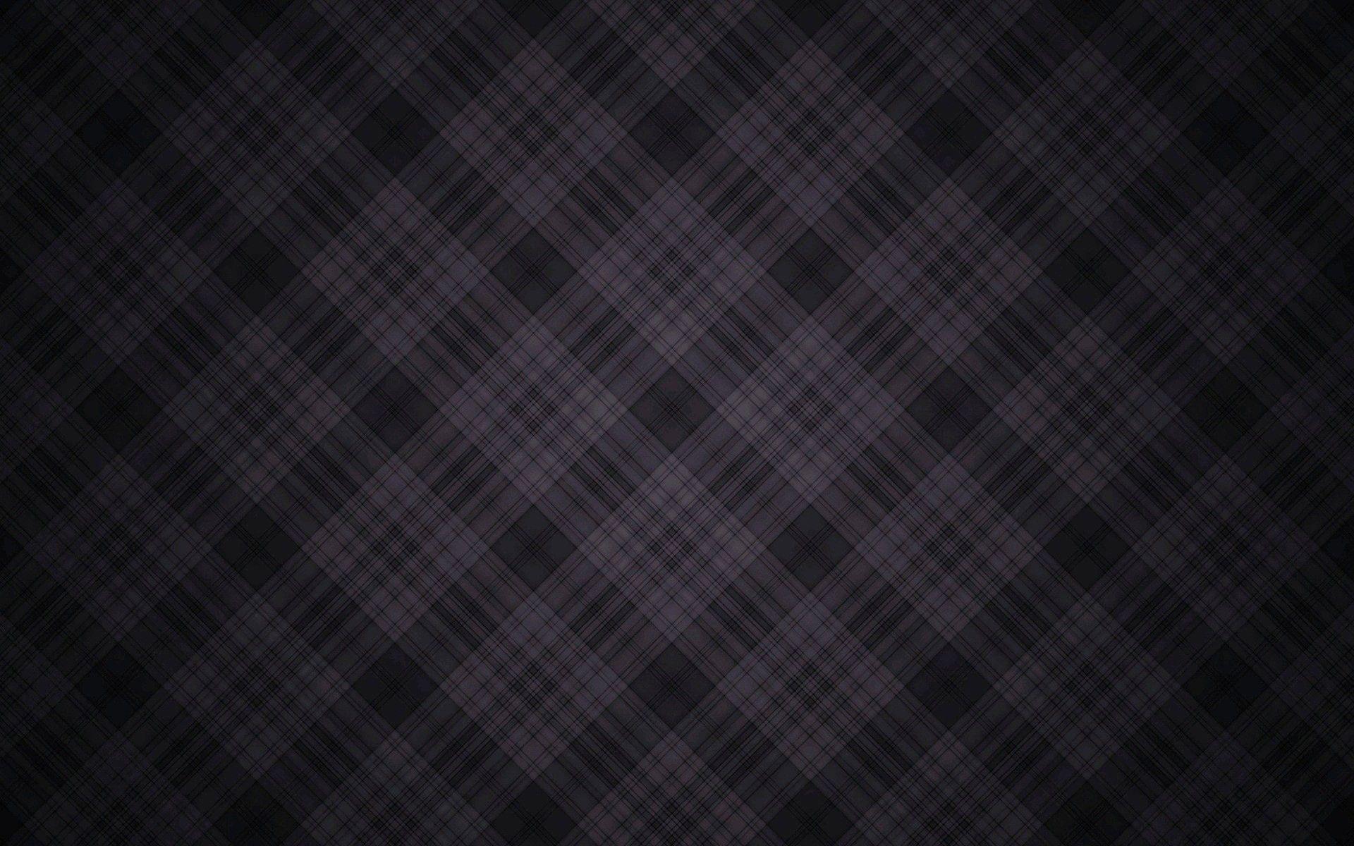 1920x1200 Gallery For HD Wallpaperwallpaper