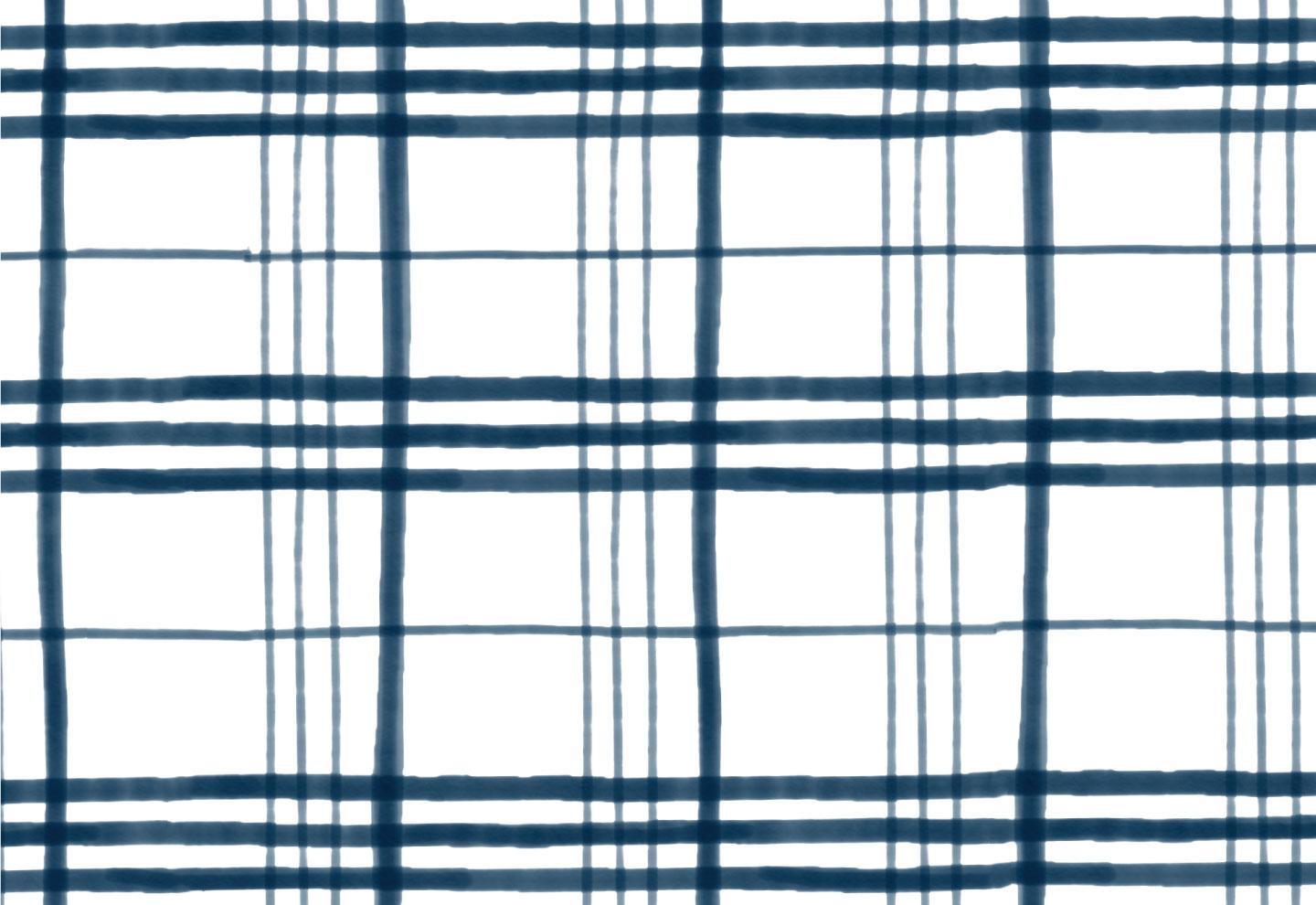 1440x990 Plaid, Stripes & Everything Nice. lark .