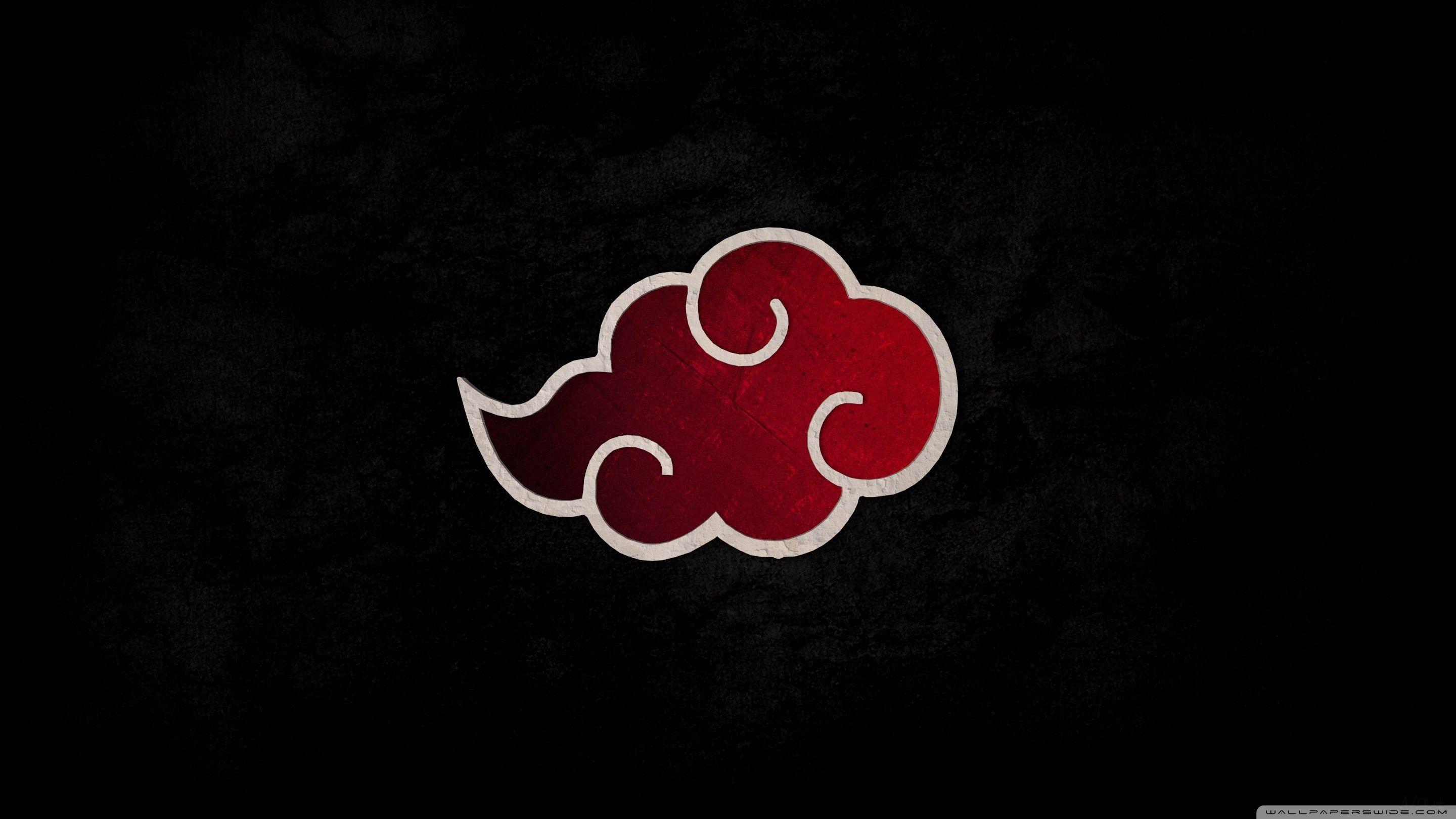 2880x1620 Naruto Headband Wallpaper
