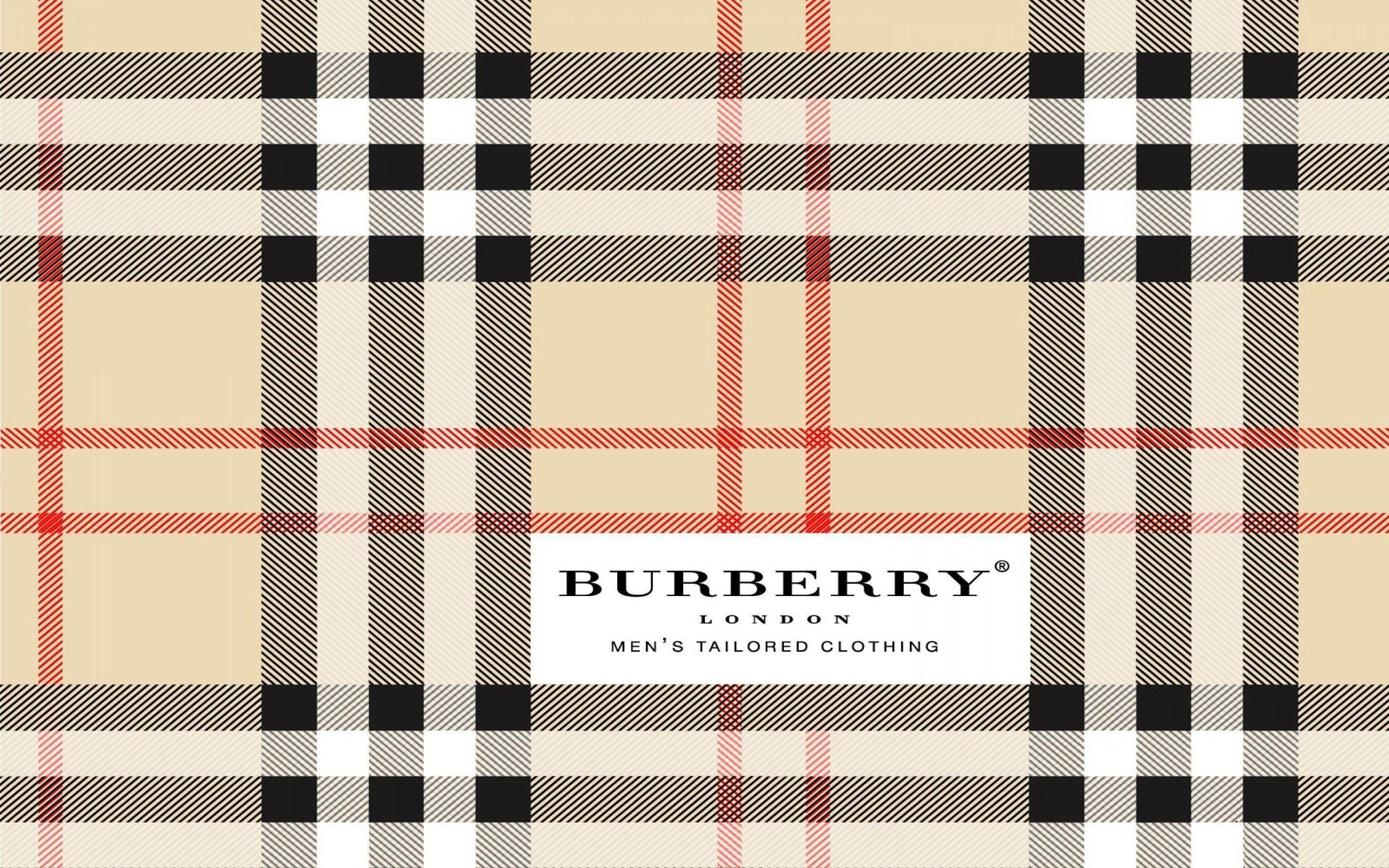 2880x1800 Burberry Desktop Wallpaperwallpaper.dog