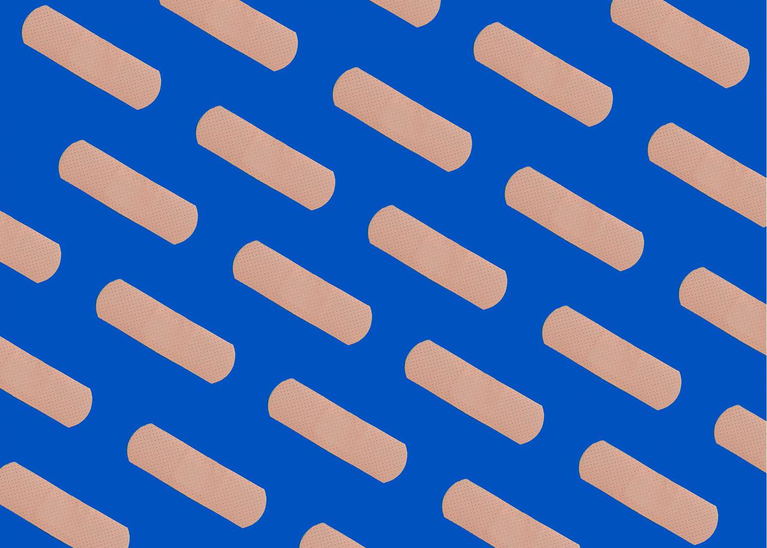 1500x1072 Third Grade Teacher Uses Band Aids To Teach Her Students An Important Lesson On Fairness