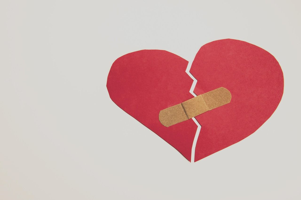 1280x854 Free Bandaids & Bandage Image