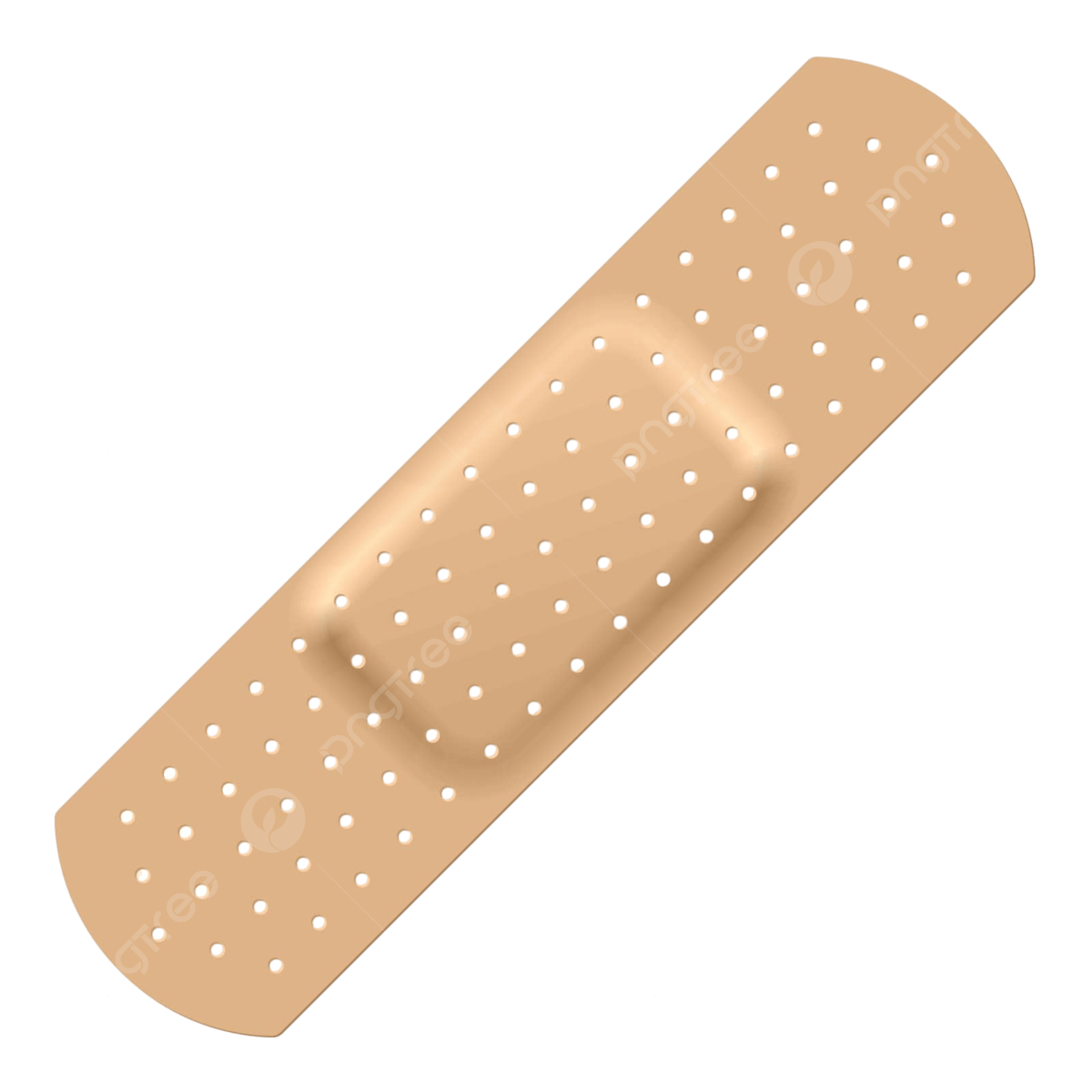 1200x1200 Vector Adhesive Bandage Healthy Tape Illustration Photo, Healthy, Tape, Illustration Illustration Background And Wallpaper For Free Download