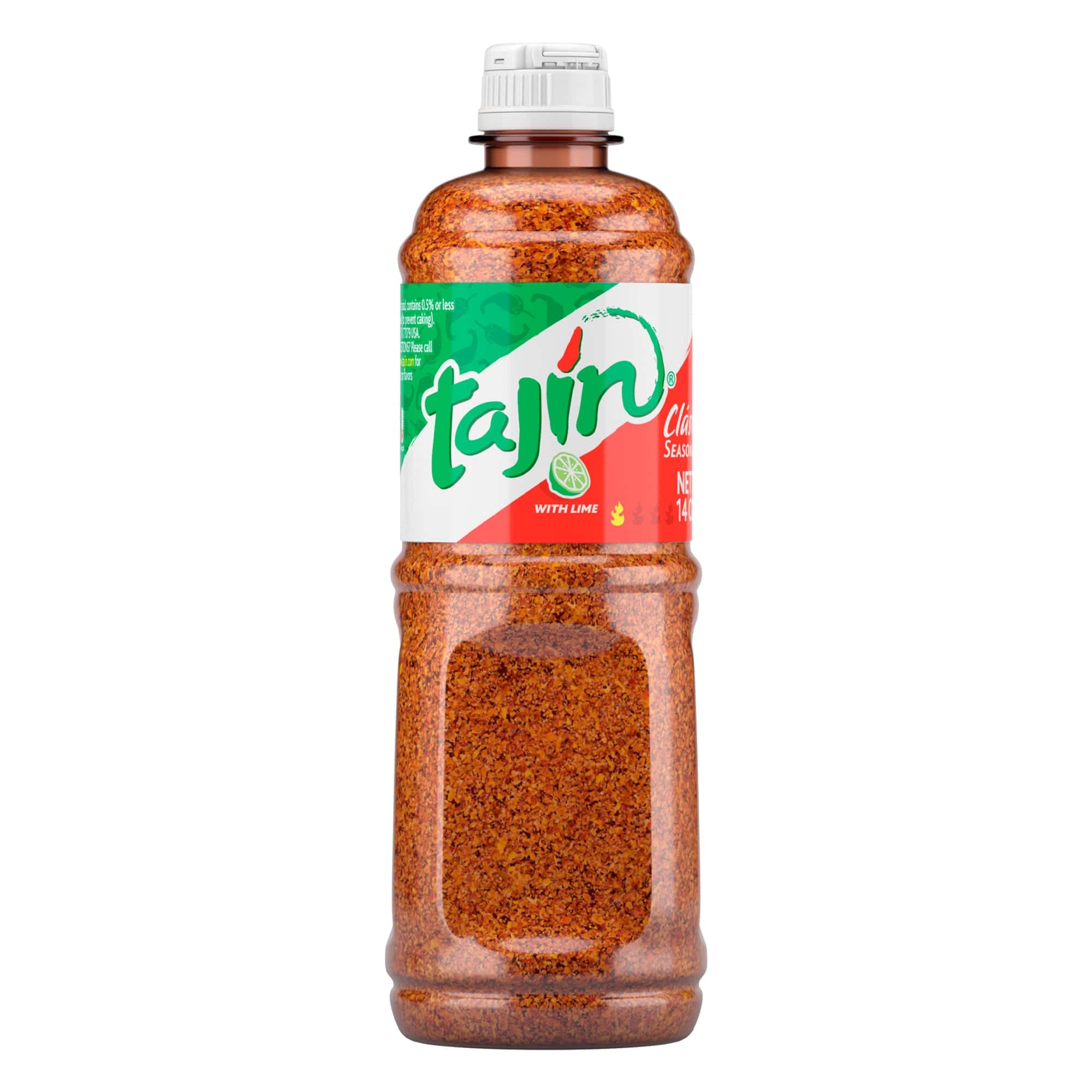 2000x2000 Tajin Wallpaper