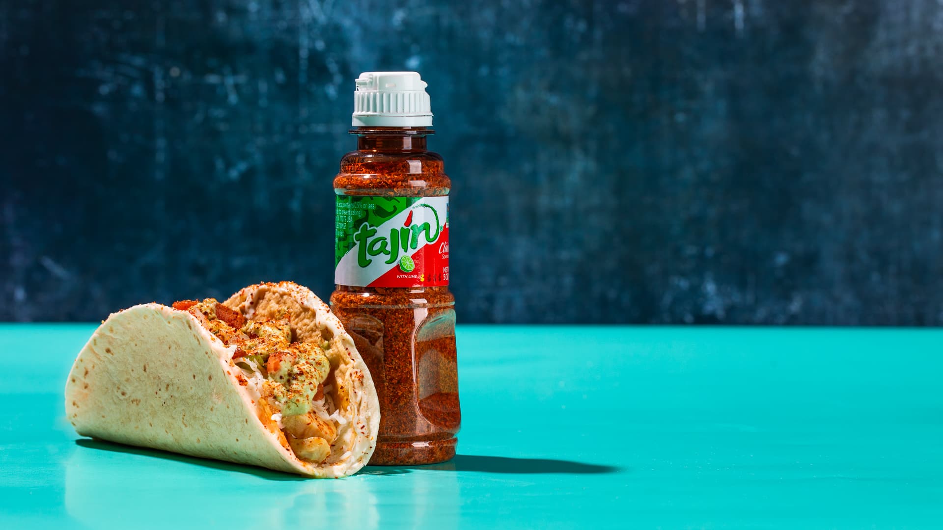 1920x1080 Moe's Southwest Grill® Brings Back the Cravable Fan Favorite Tequila Lime Chicken with the Zesty Flavor of Tajín®. Moe's Southwest Grill