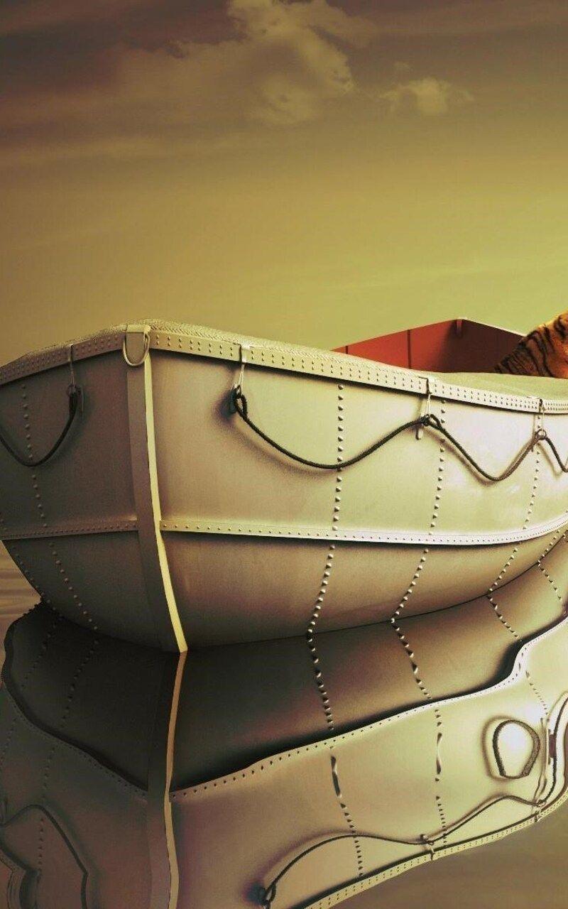 800x1280 Pi Boat Nexus Samsung Galaxy Tab .